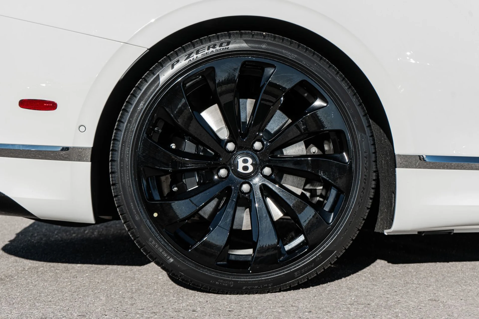 mph014_1775929461_7cd94549_2766_4de8_97e4_688c8f71fe35_df34864b27