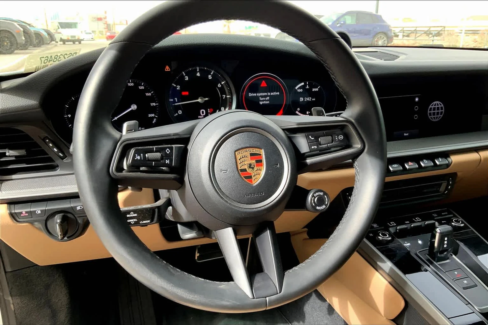 mph014_1775952854_e67c78aa10f4f7905830b1ab59781913_ddebe9f86f