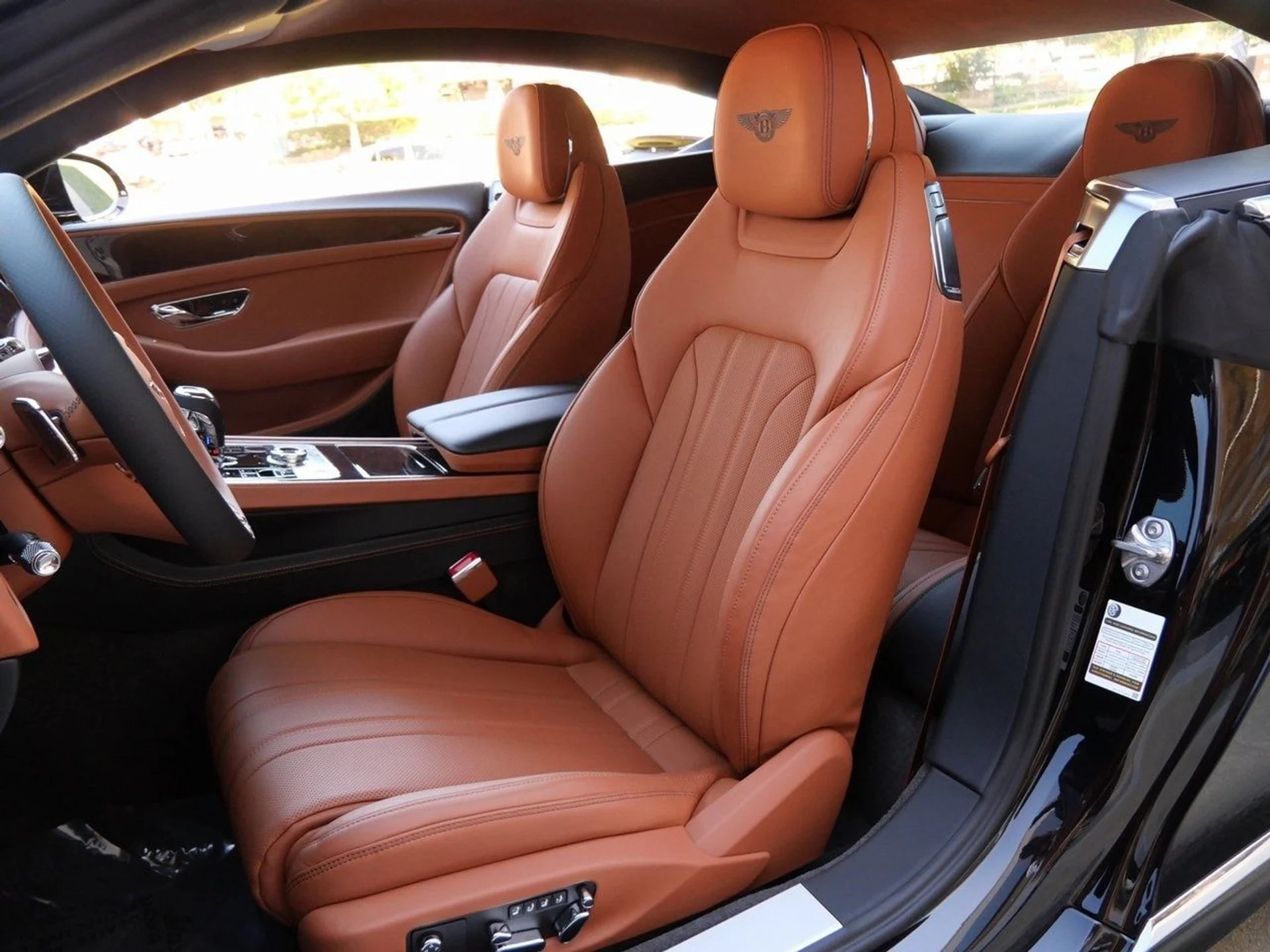 mph014_1775971445_97537f3f0858de6ebc762a659d499f69x_47e903183a