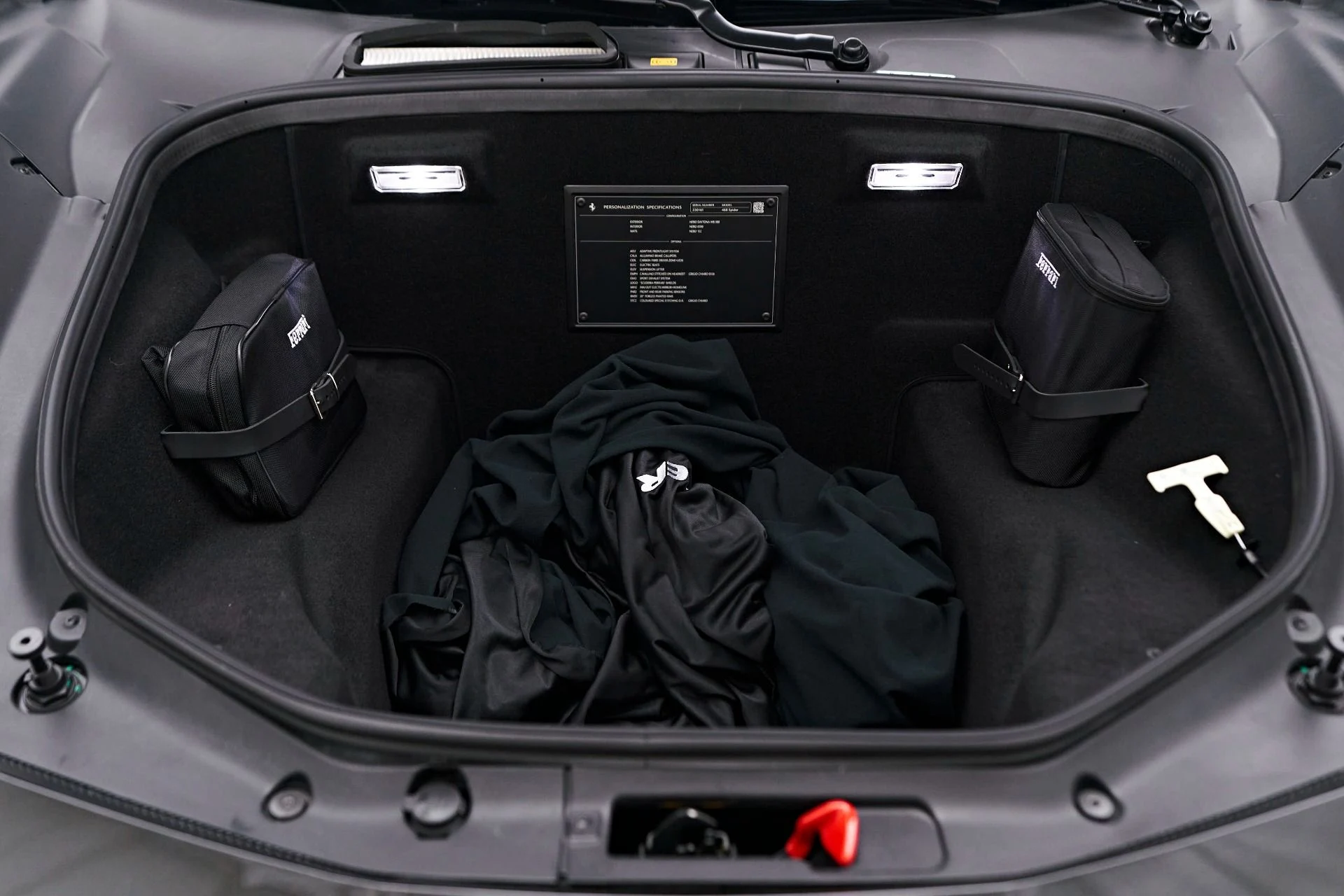 mph014_1776087059_Used_2018_Ferrari_488_Spider_Base_1717624092_f4ac9d07e7