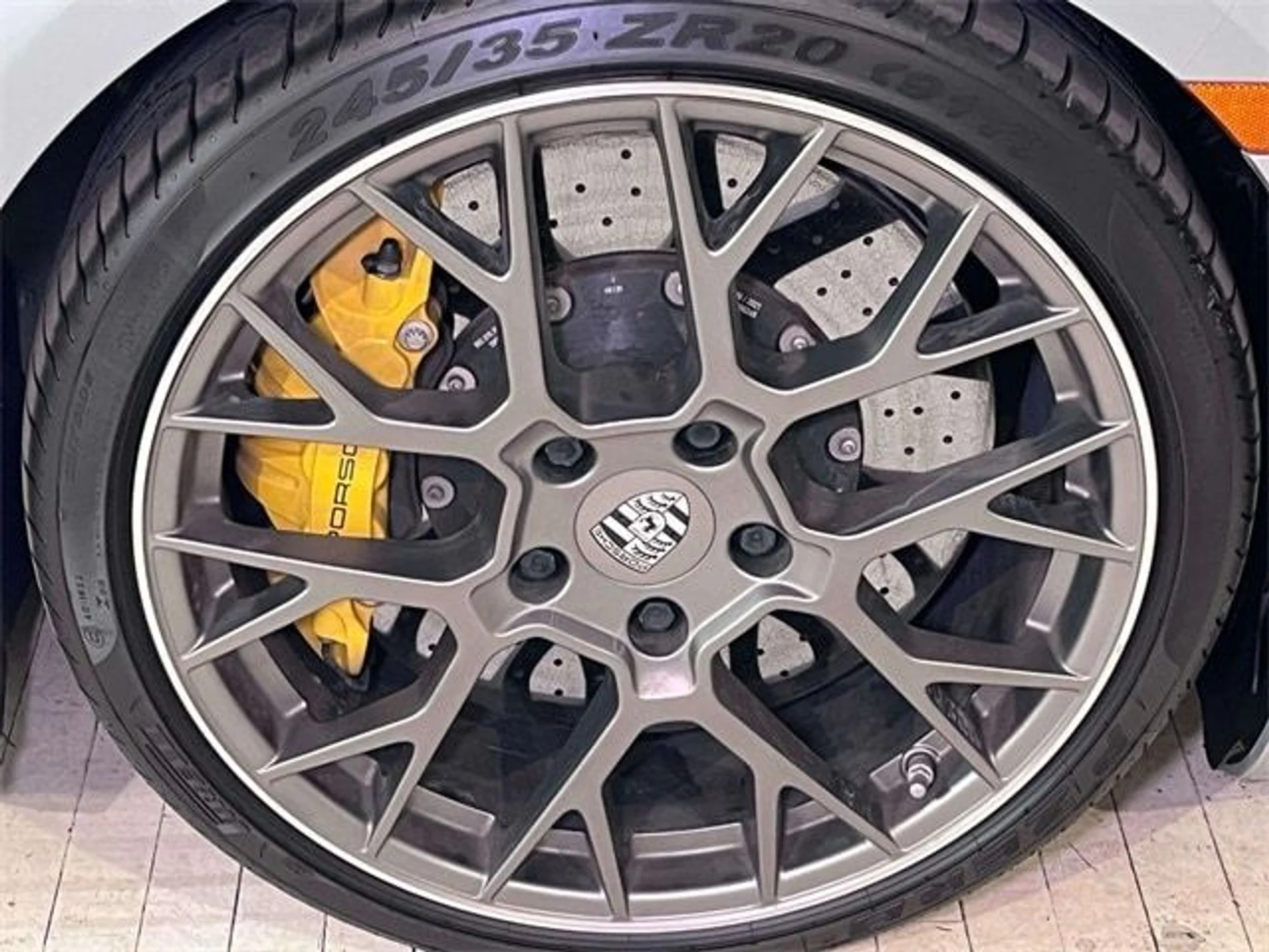 mph014_1776210189_a4d8f6d208012e7e81579587036fd891x_9e52081246