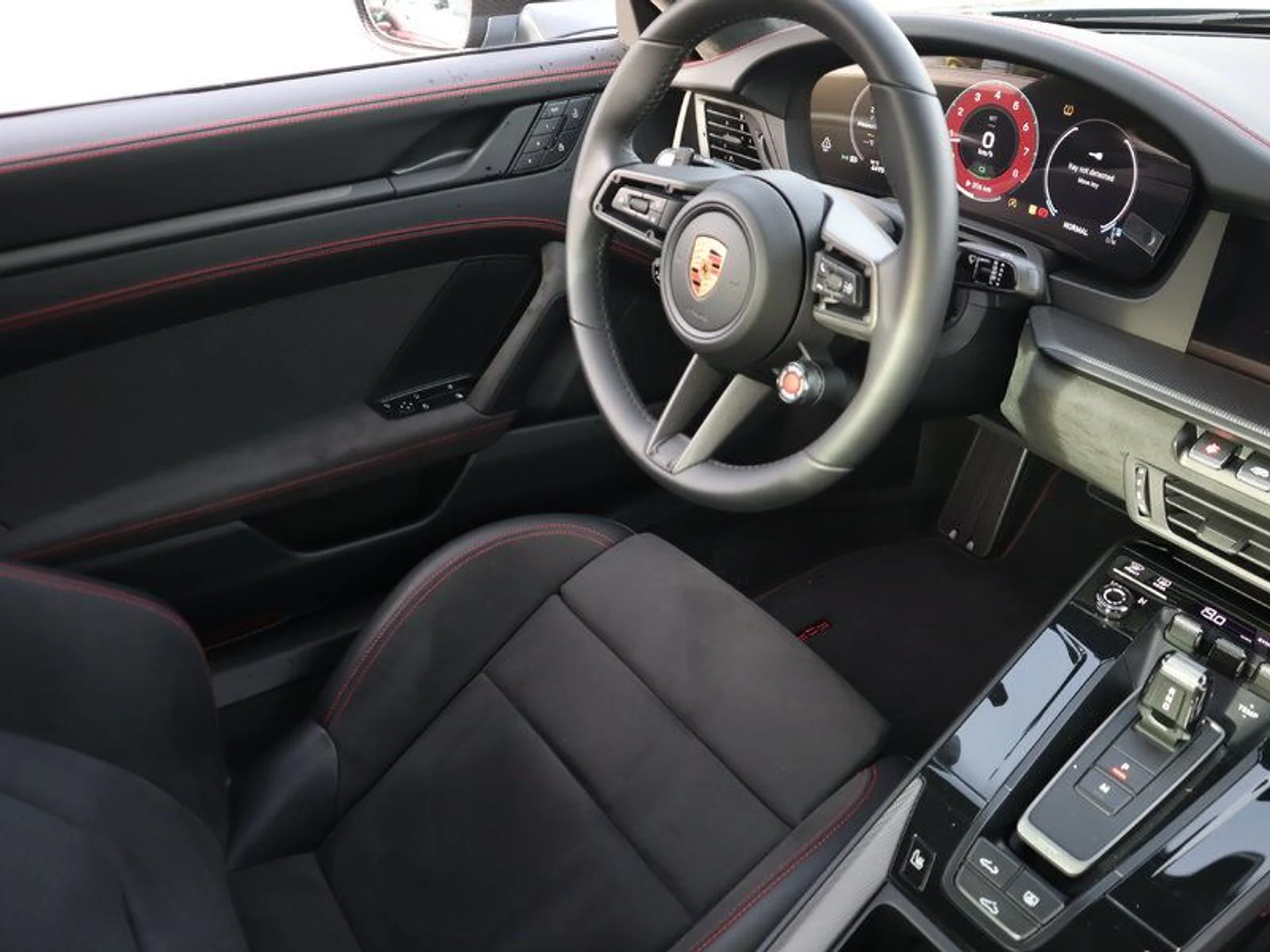 mph014_177624309_37169722_07133_d9aeb8429669ec784107456cc3e8bdb2_36a33c0909