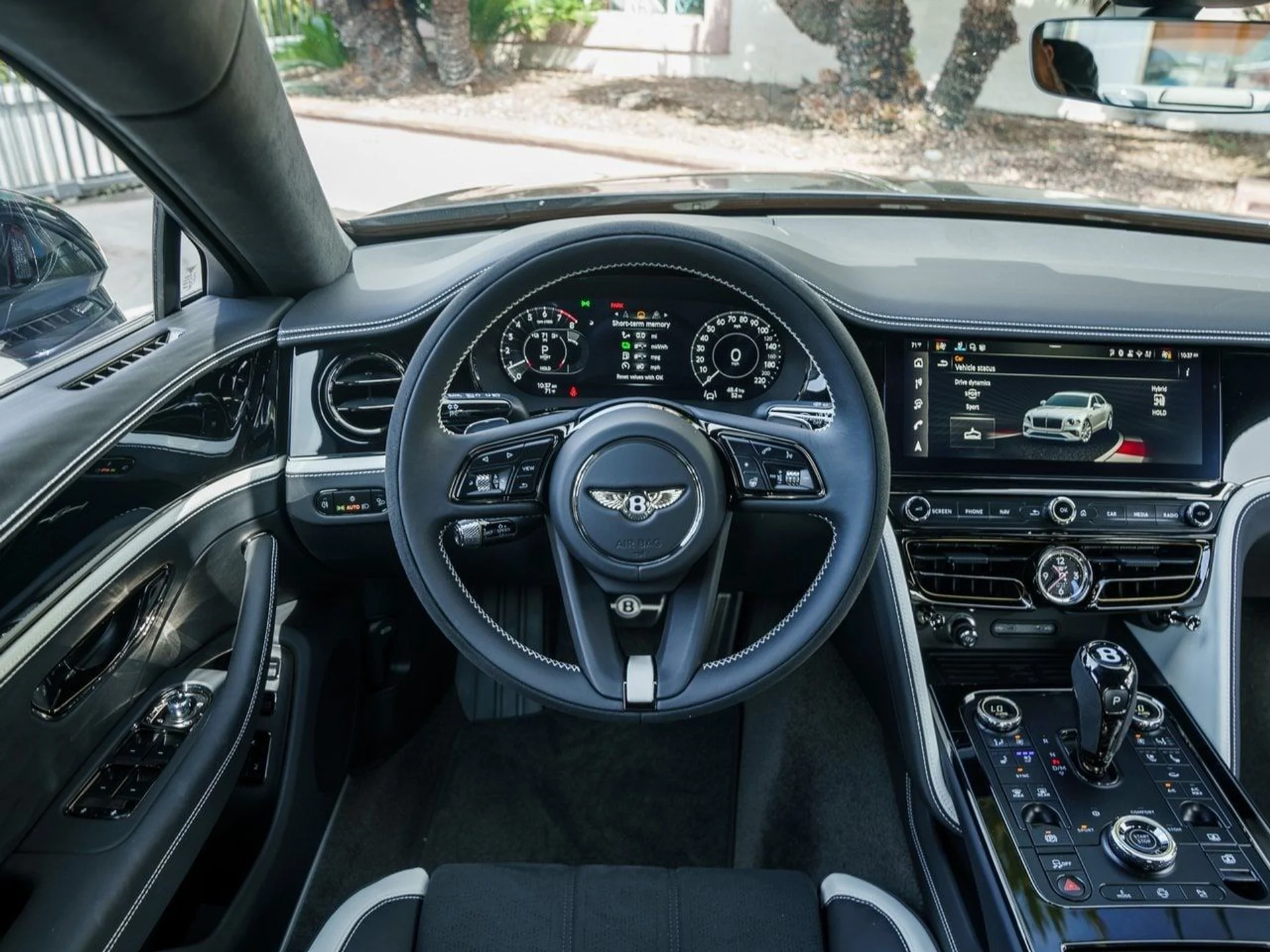 mph014_1776427382_9b0c1837cc13abcab72ddf366b496d7cx_7a0af3efda