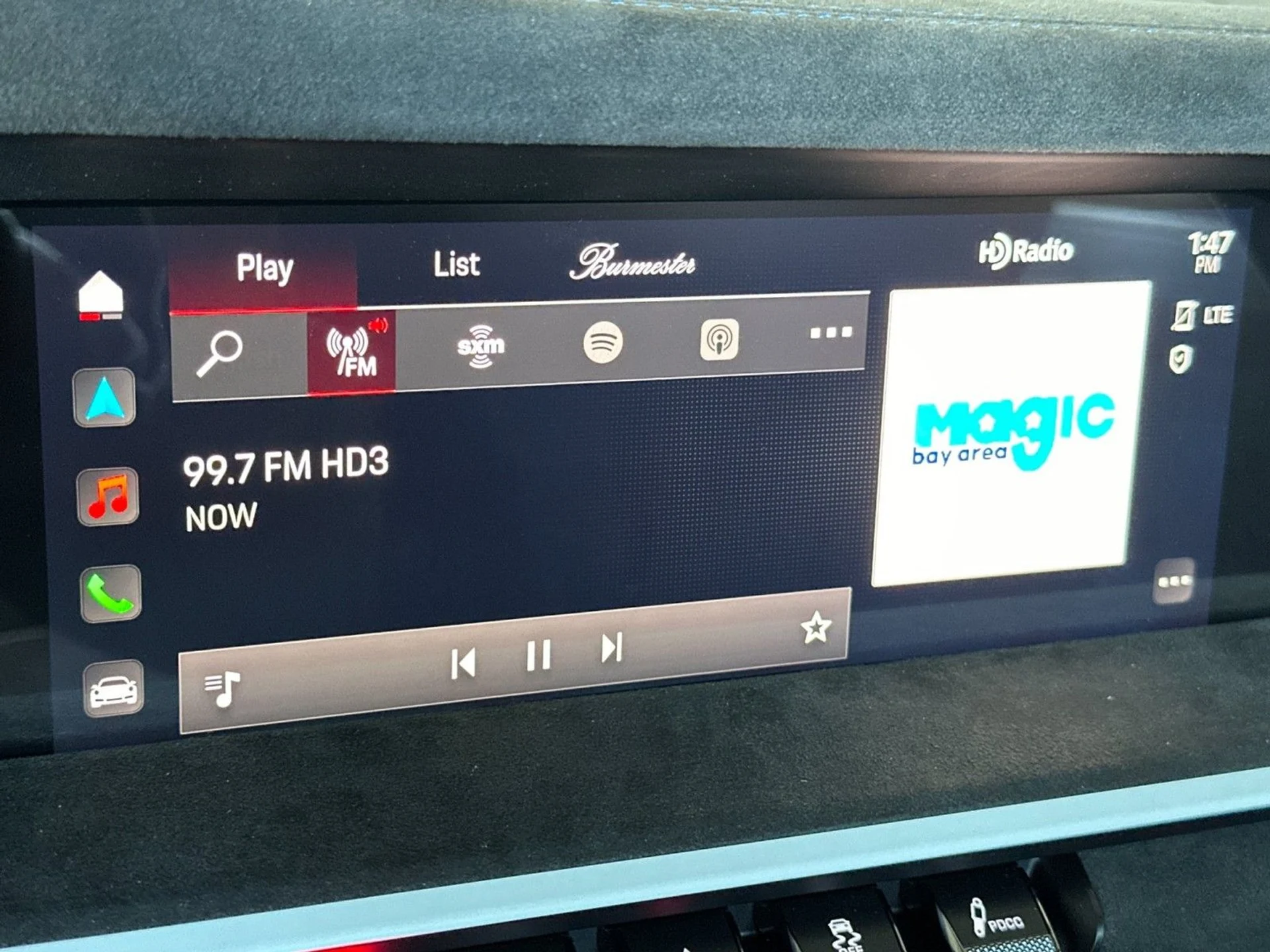 mph014_1776441652_354428d337380f2c349d6bec3c3931bd_d0d9b963ef