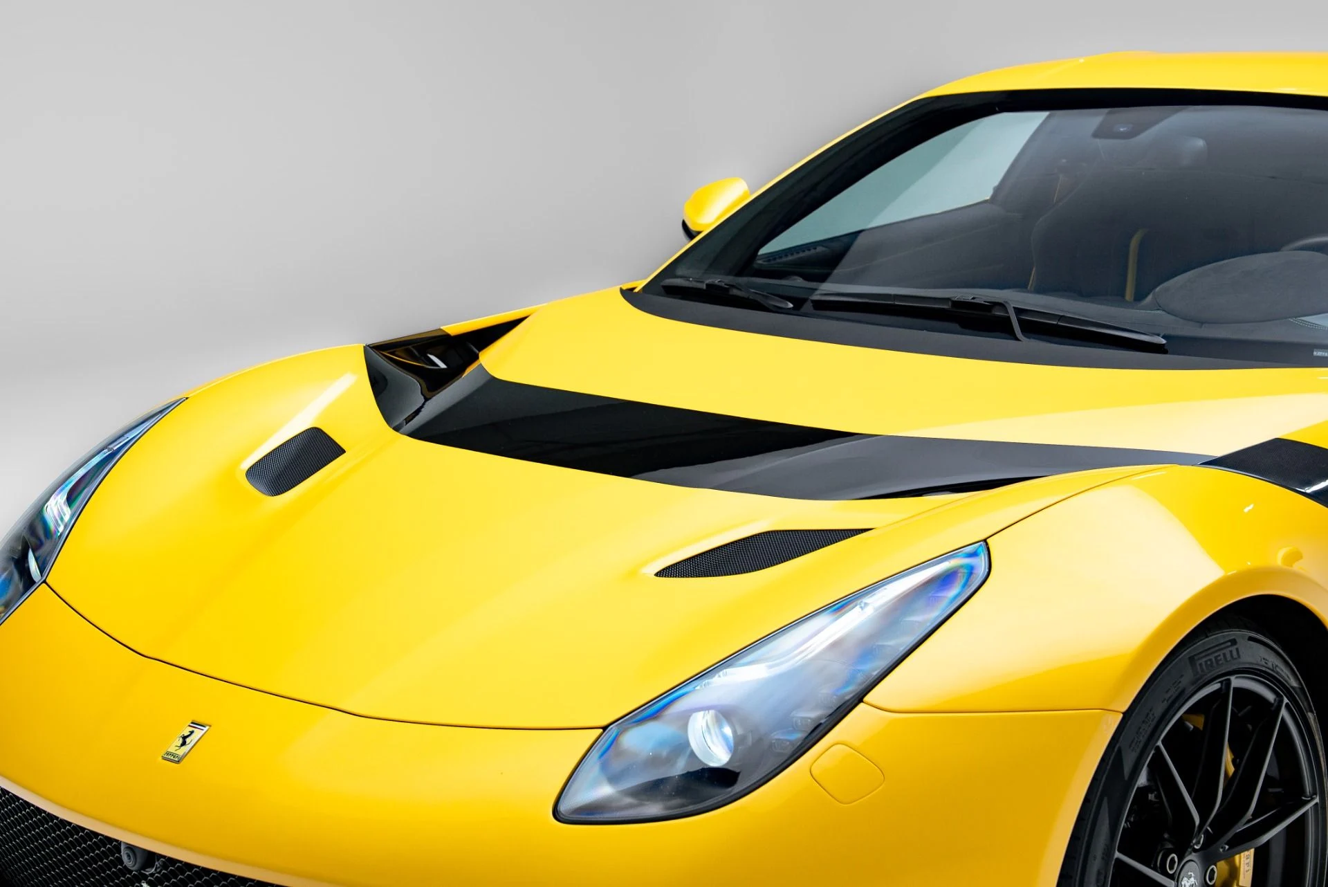 mph014_1776918636_Used_2017_Ferrari_F12tdf_1777334910_7c571f82db