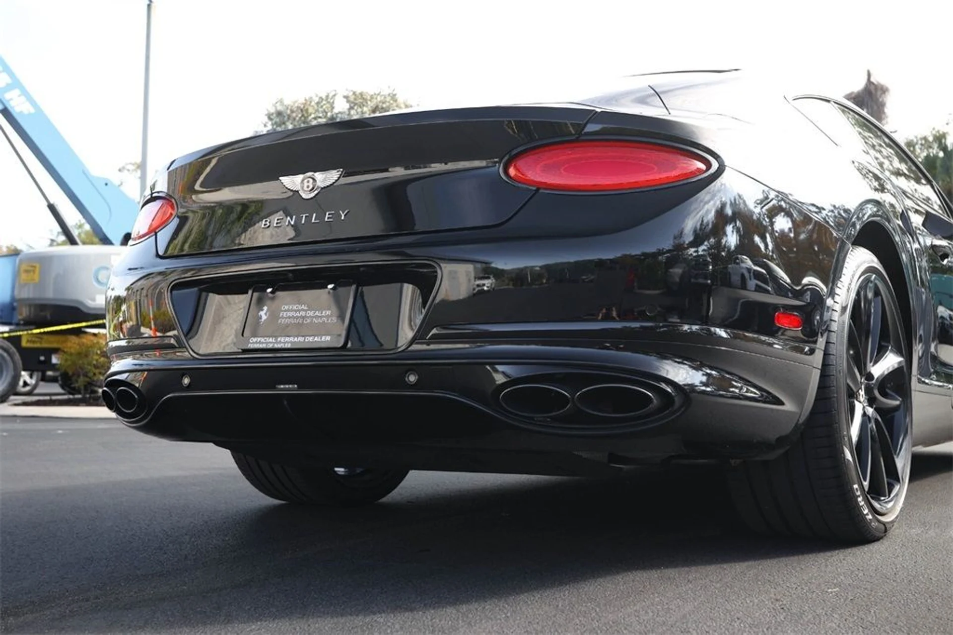 mph014_1776923352_ceaa9cc5269bbab89f812c153453decc_1e1cc45d24