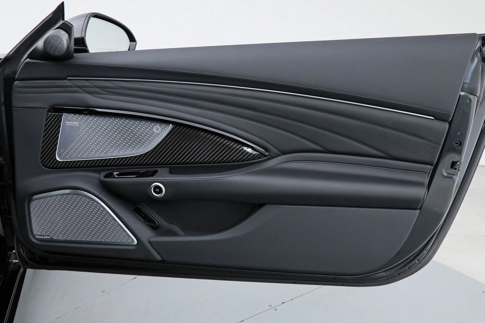 mph014_1776931775_71eb576ce61a32143b203bf5cca52d00_9fc986a707