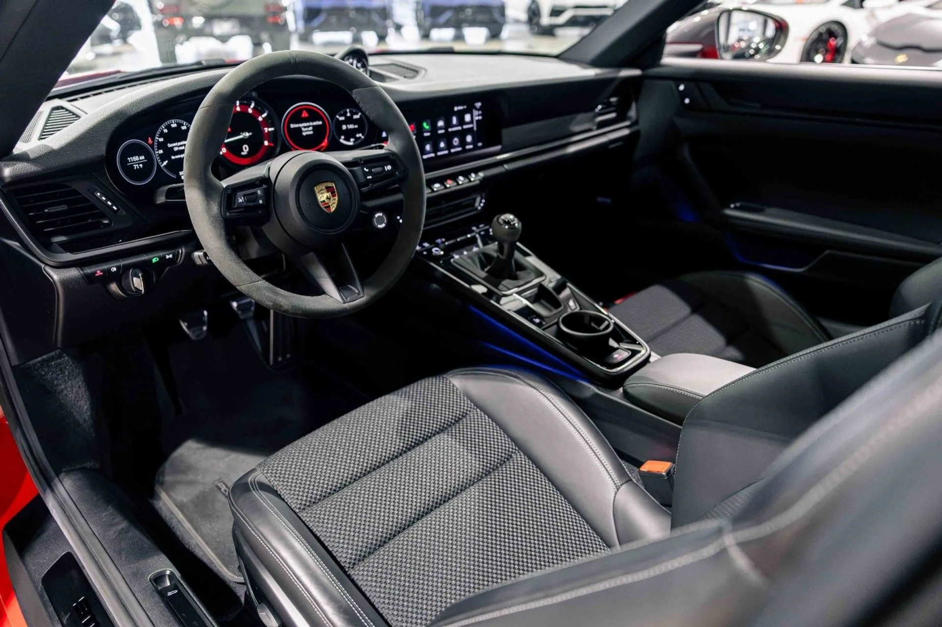 mph014_1777164910_9_Q_c36b81e4d9