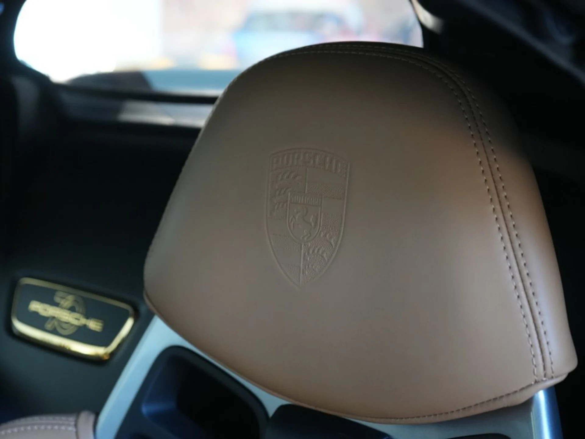 mph014_1777238113_e7b63a1a773b0bb6f2967388244b4b80_b1094ac832