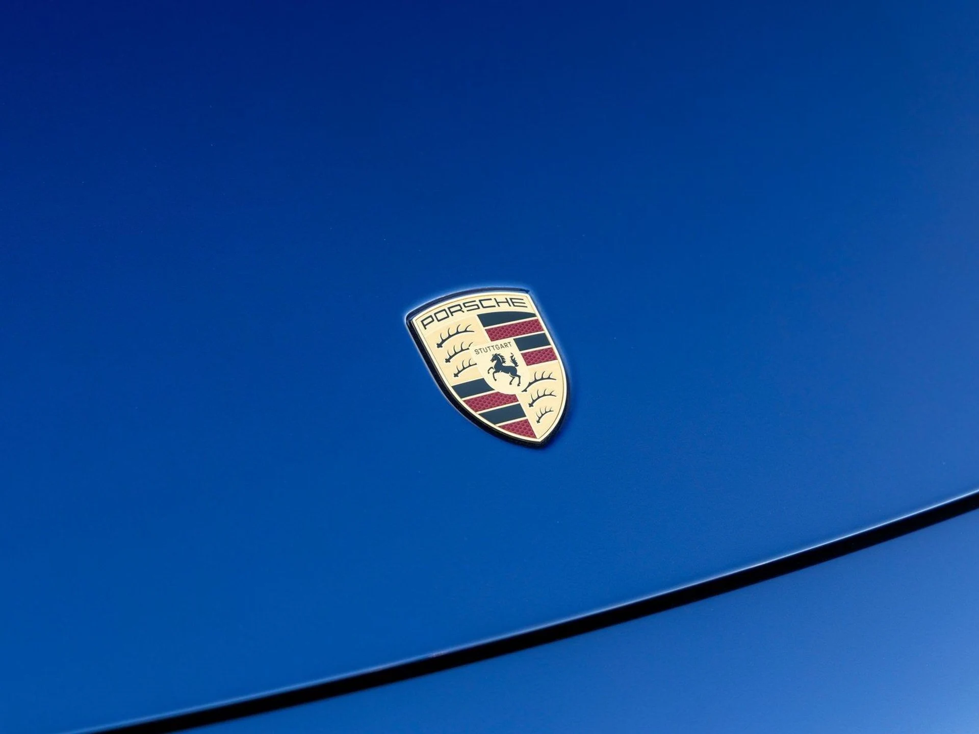 mph014_1777534997_15_b2f377131d