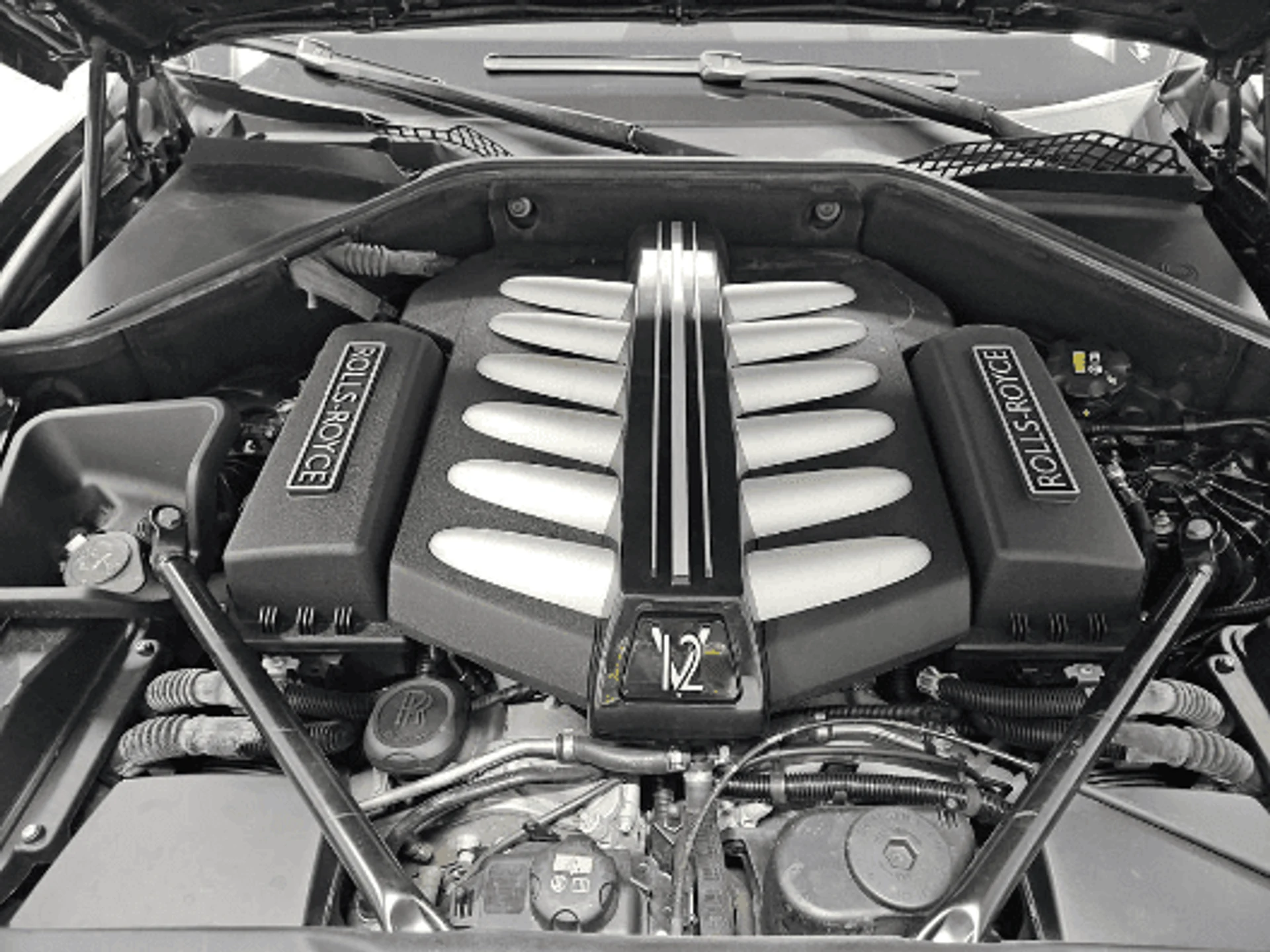 mph014_1777804276_6e827767401c7a106b37985d1382623e_825abe0005