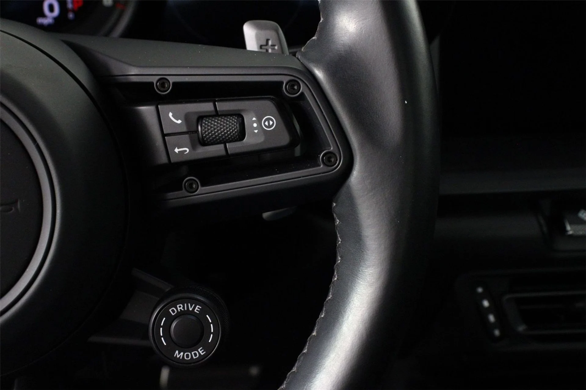 mph014_1777848971_cfcde5ffa464068ccb232365d8aca7a9_9e563d5520