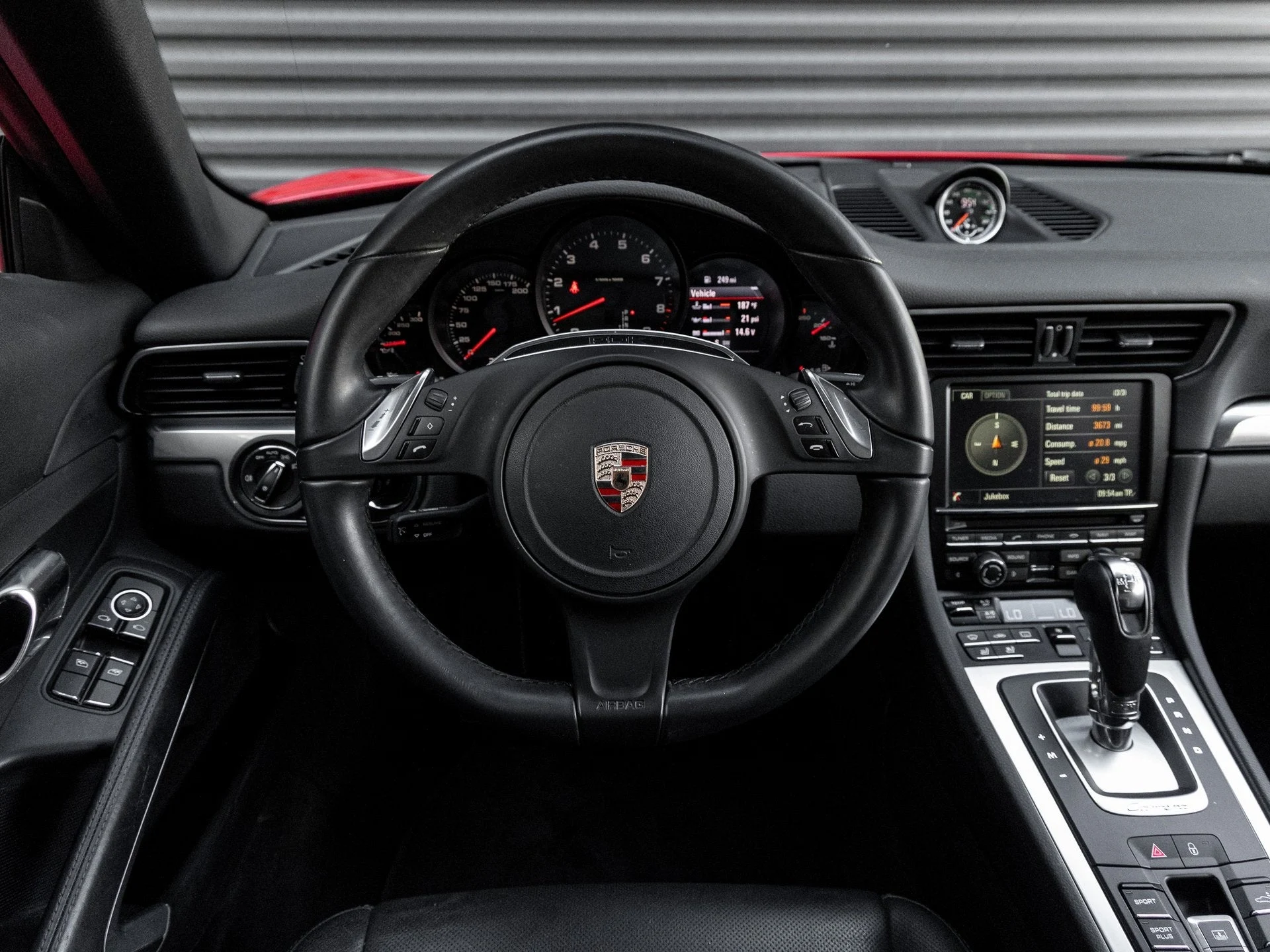 mph014_1778287605_15_36eb0a2b72