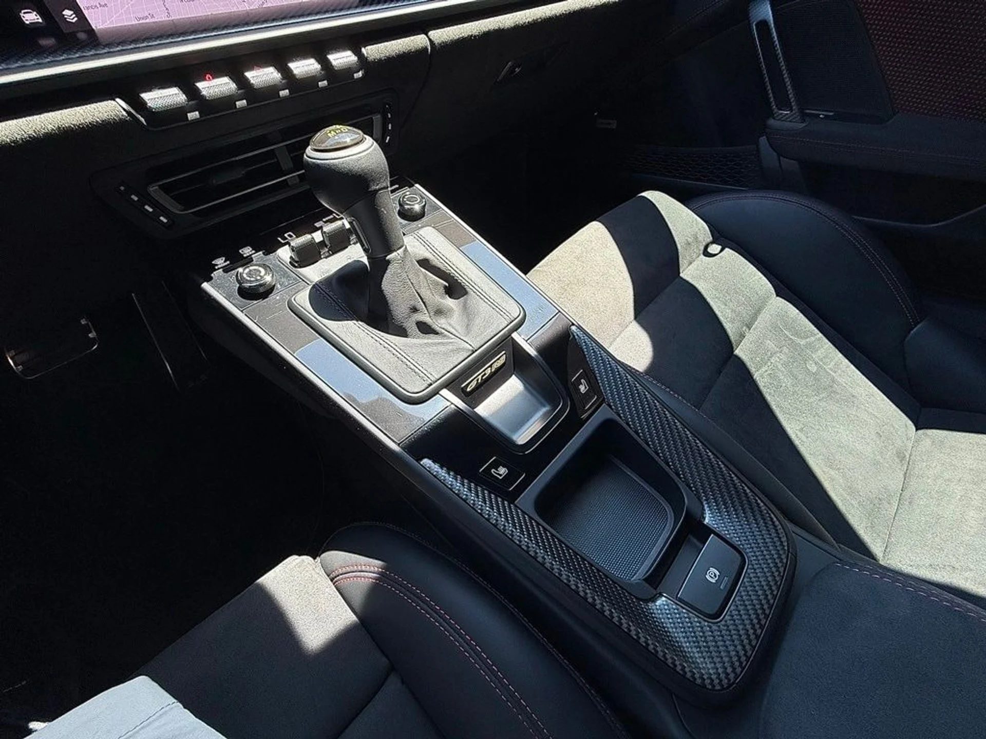 mph014_1778325301_dec51312181868ab964d4db5af03294fx_335c50ddd0