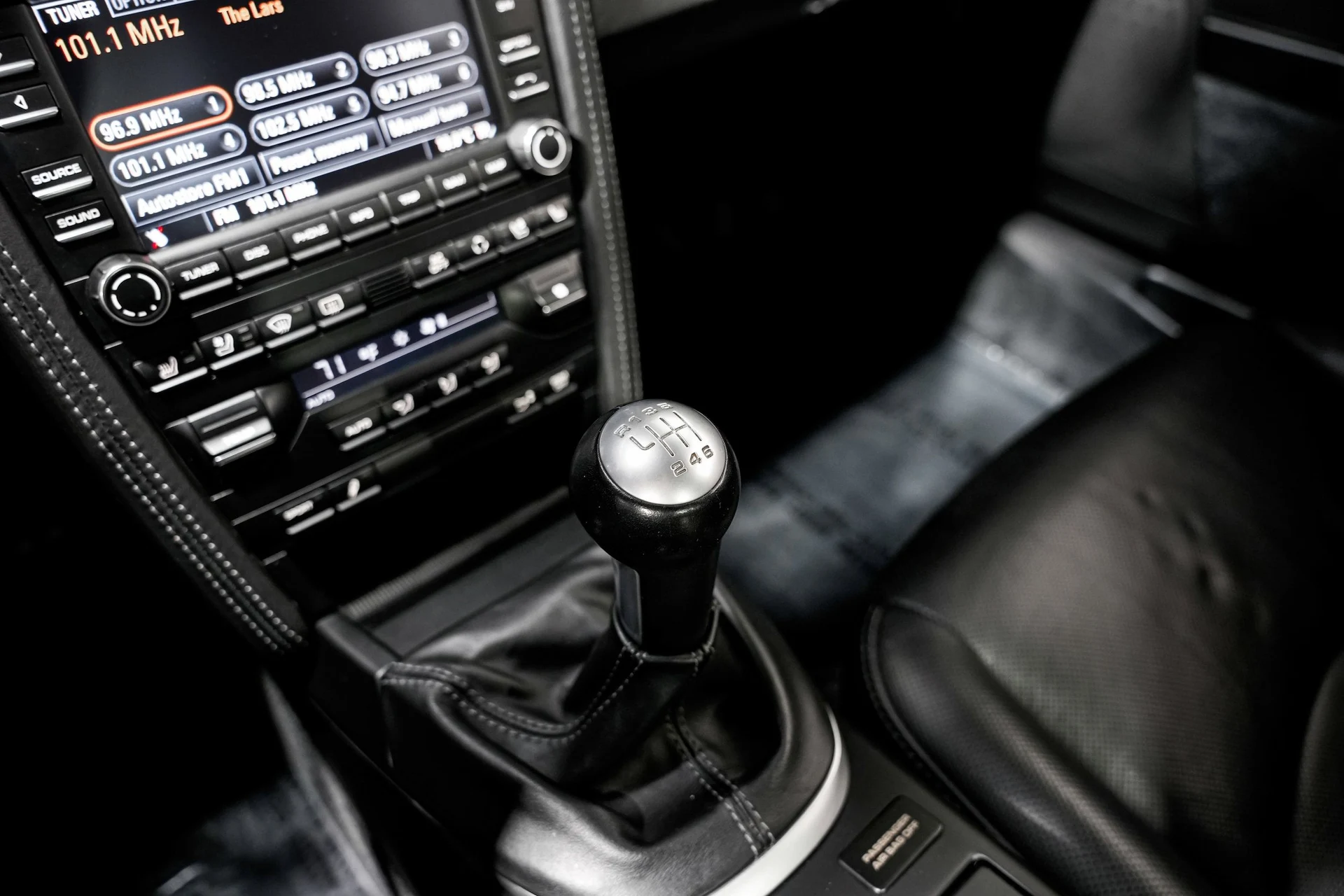 mph014_1778530996_e865cf50f58e9f5c9bccdf37d7e88f90x_1d7aedddfd