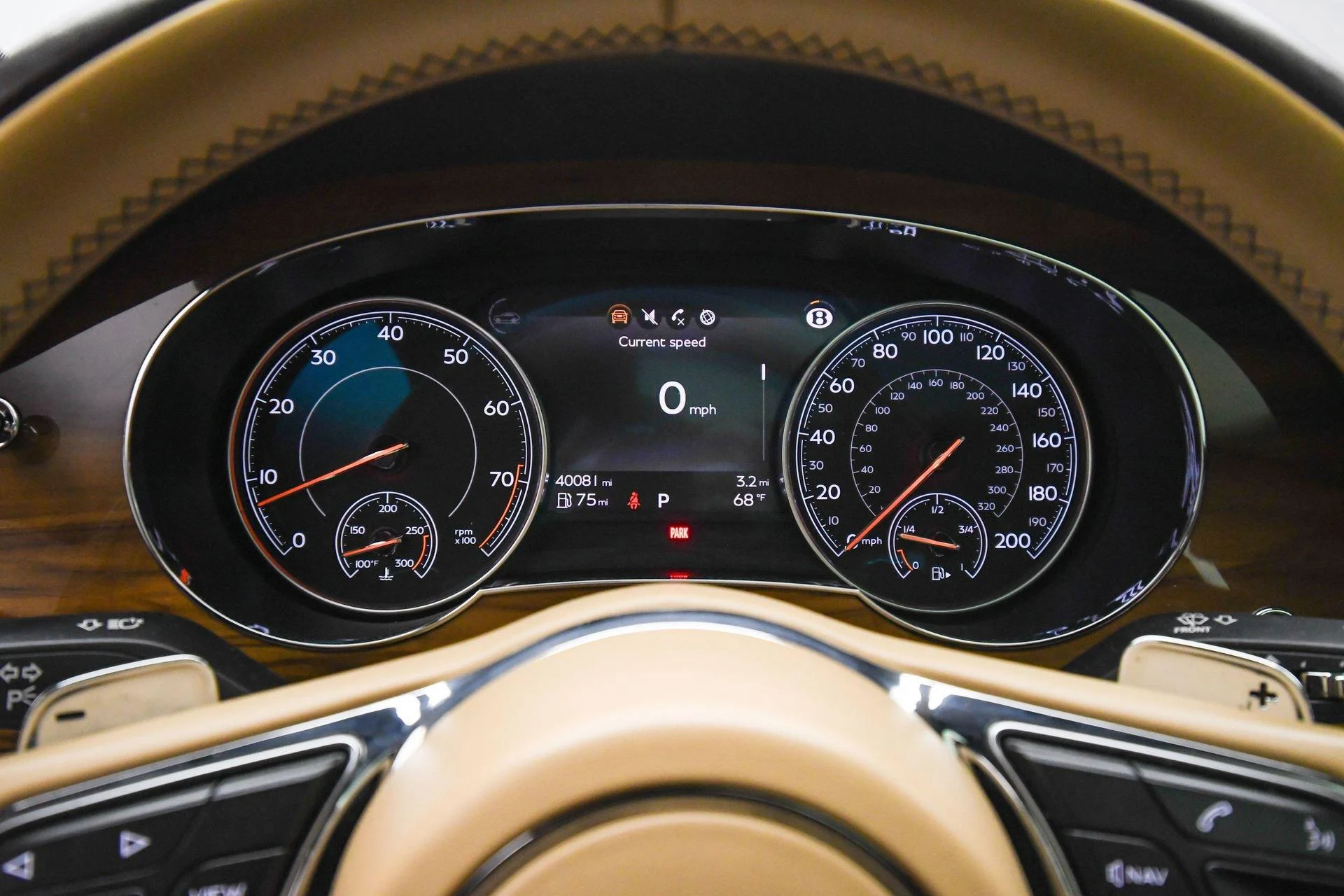 mph014_1778877827_Used_2019_Bentley_Bentayga_V8_1738315415_a337f3bff2