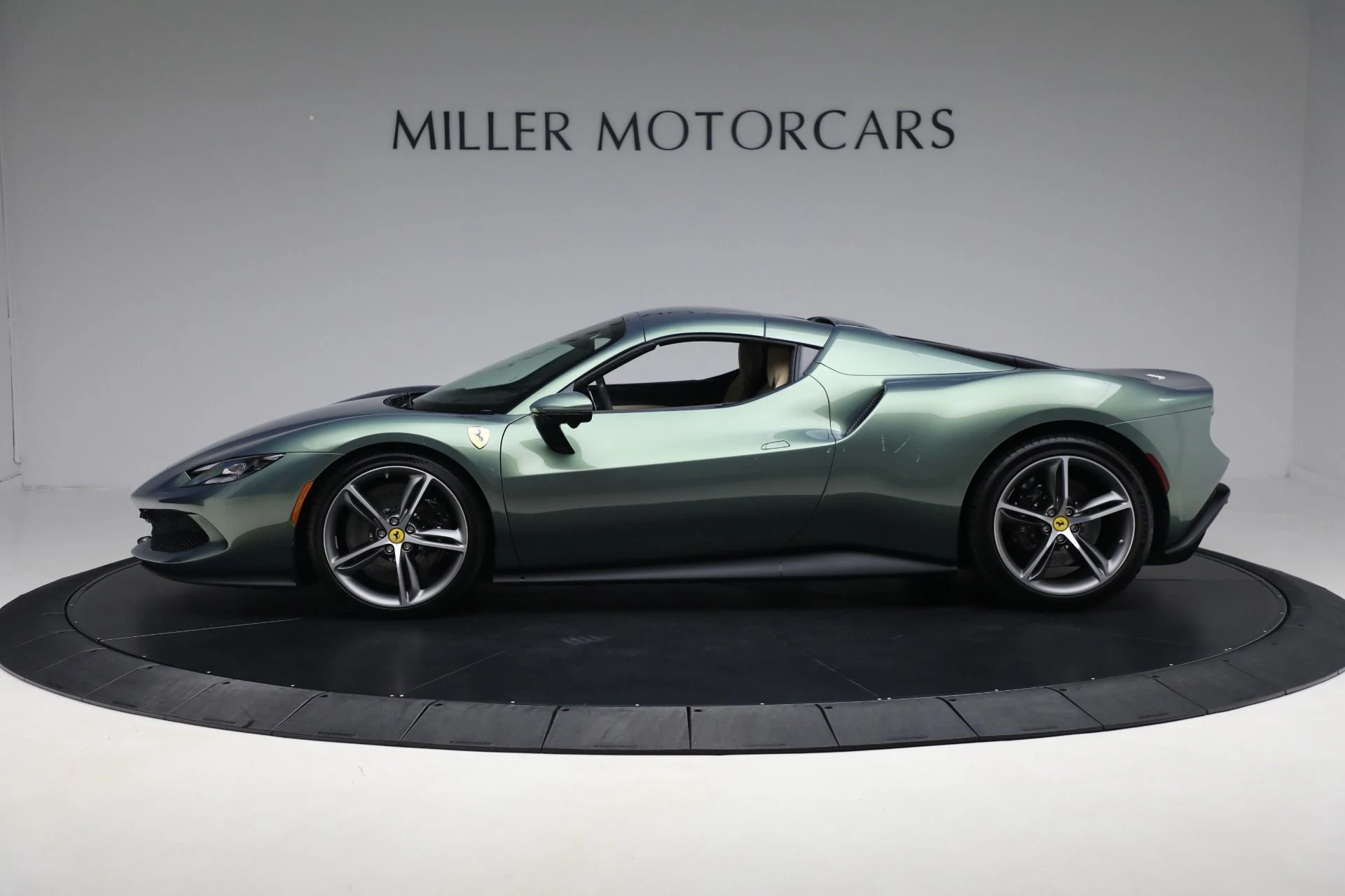 mph014_1779013827_Used_2024_Ferrari_296_GTS_608440f40a