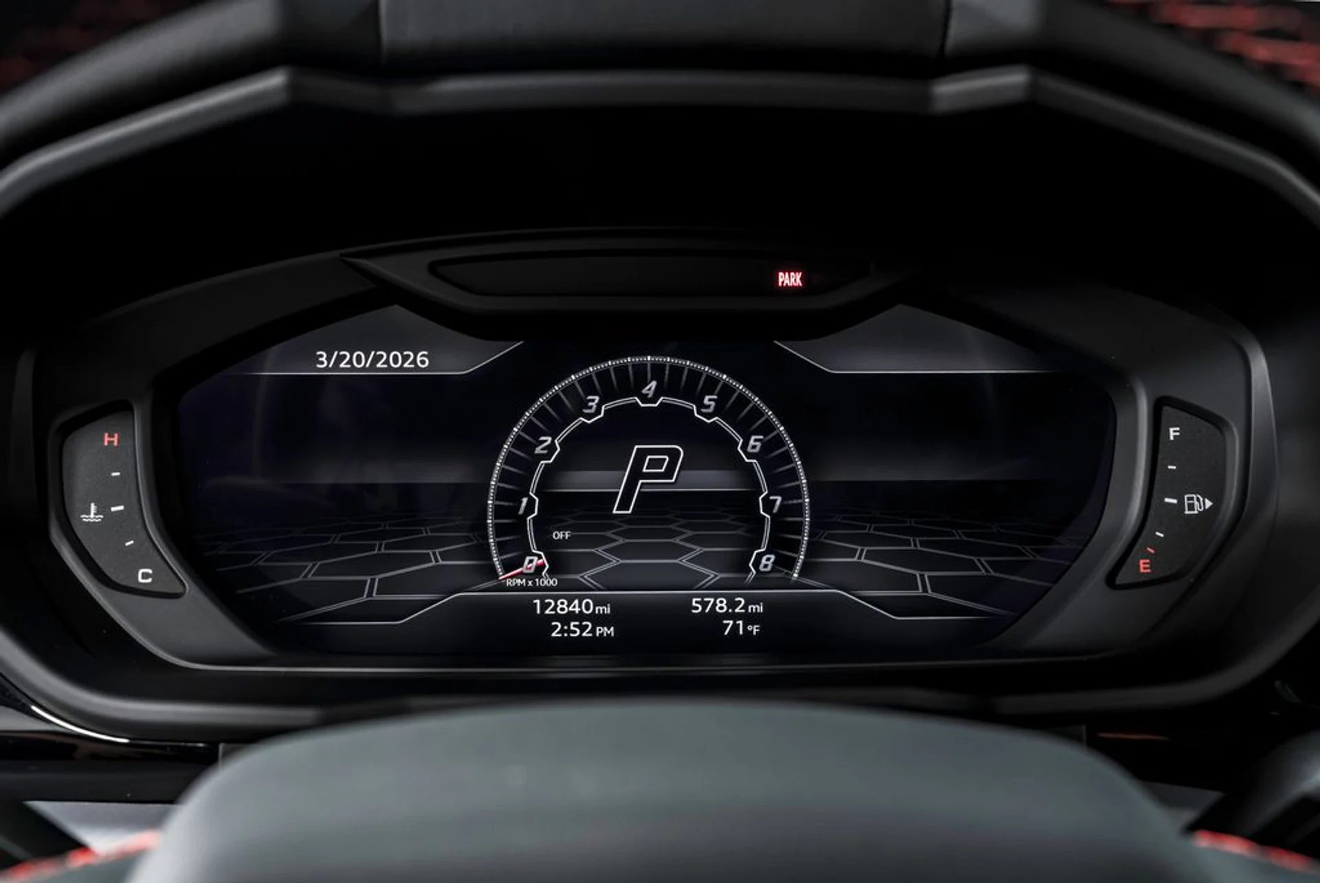 mph014_1779360489_7250cfd750ecbafb7c5929da8be44aabx_5eed7615a9