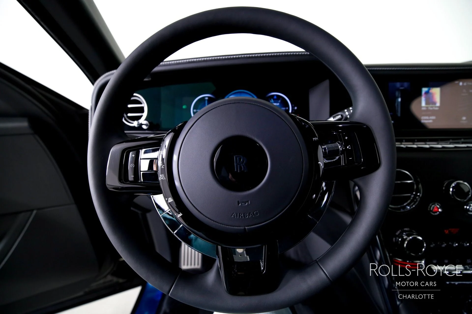 mph014_1780287278_Used_2026_Rolls_Royce_Cullinan_1765392948_1a61e05844