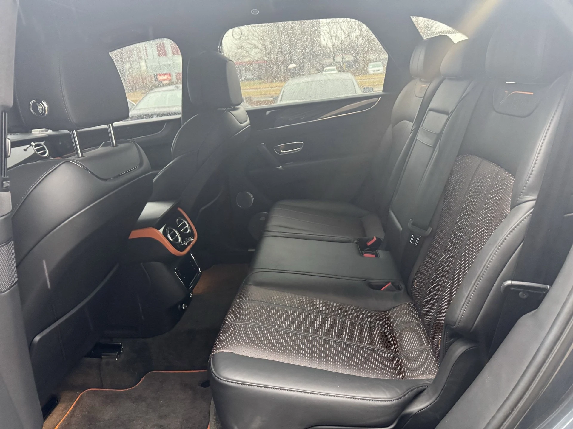 mph014_1780291429_0b10aeec4156314cee2163a128da5303x_dd6fb5ded3