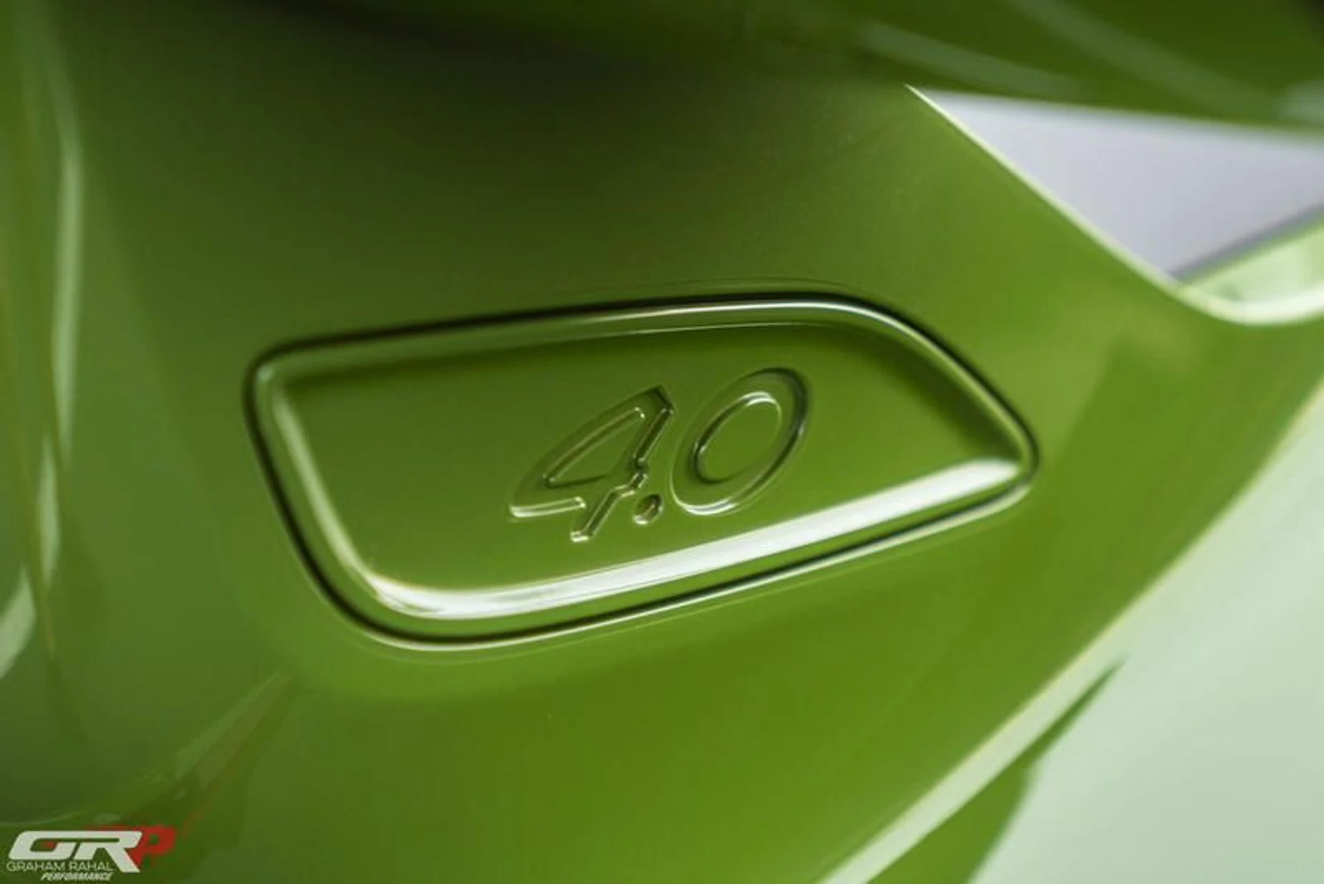 mph014_1780350389_7_F40609_C_E68_E_4500_9155_034_F20_AF_7_BA_7_9c6eeecae1