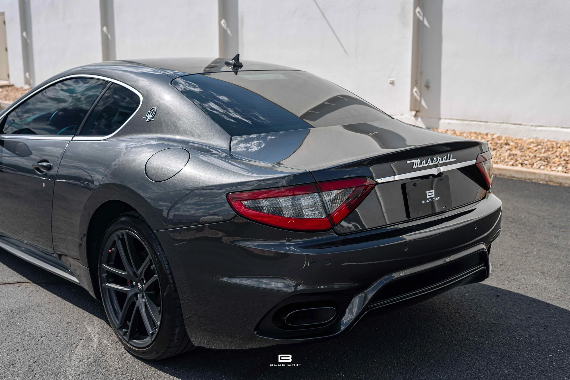 mph014_1780584389_6a6d2241e8db0ccd3aa8ebf5_23801_202018_20_Maserati_20_Granturismo_20_Sport_15_cce85cd728