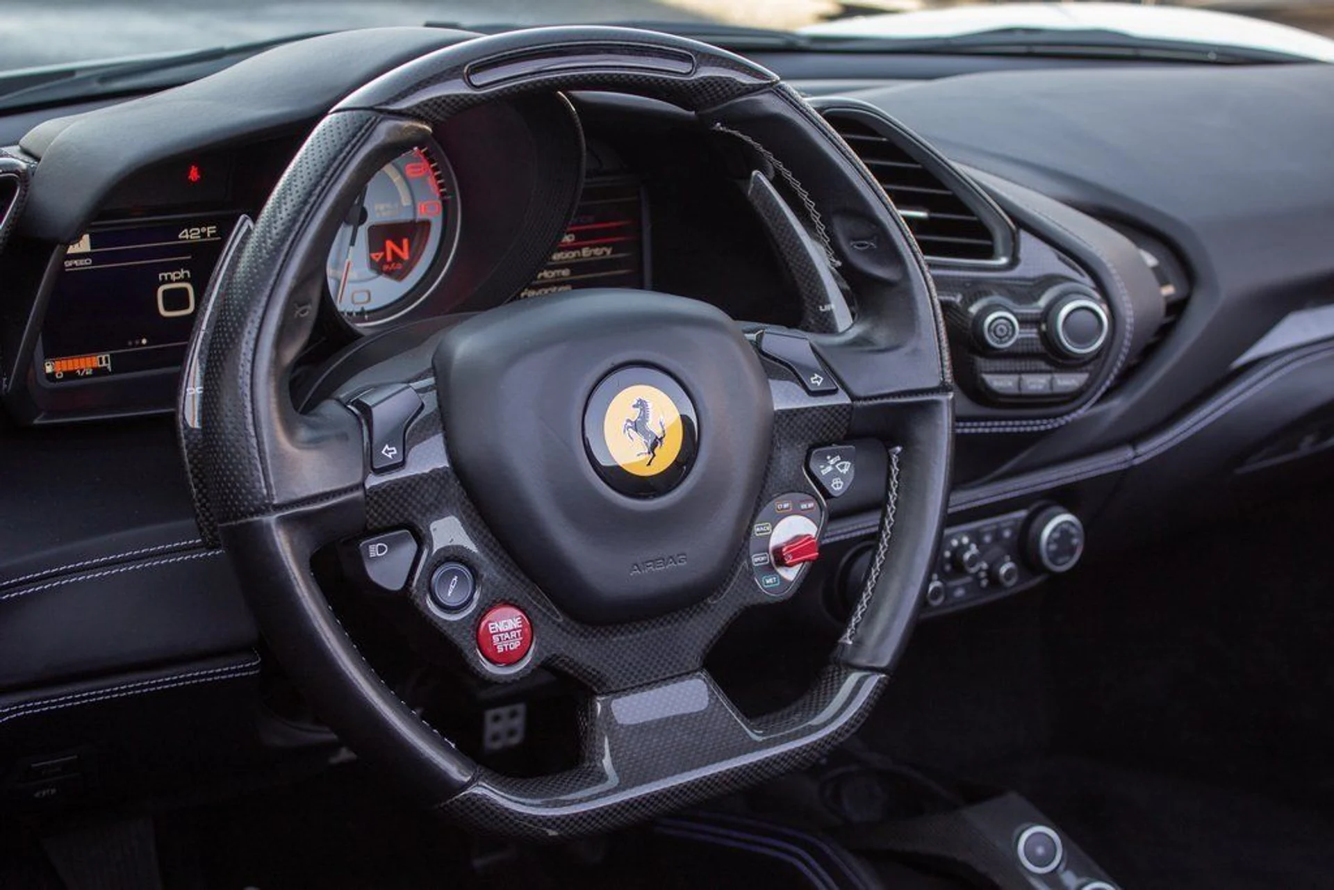 mph014_1780872238_78534f73dba5ddef6adaad6dc1a27d0b_9e2761d1b6