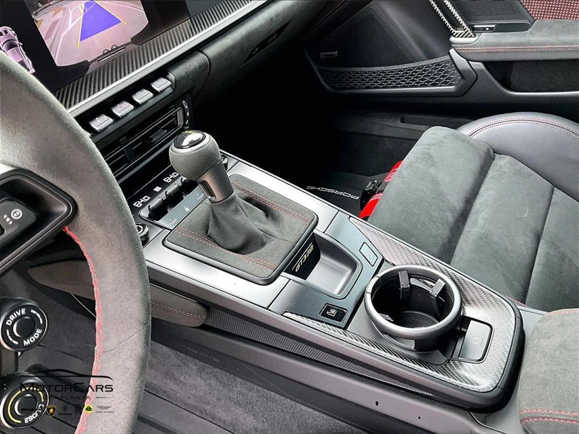 mph014_1781305144_Gc_W_Uiu_Jz_178x_Pf_H_Om2r_W_Miv0_d4a5888893