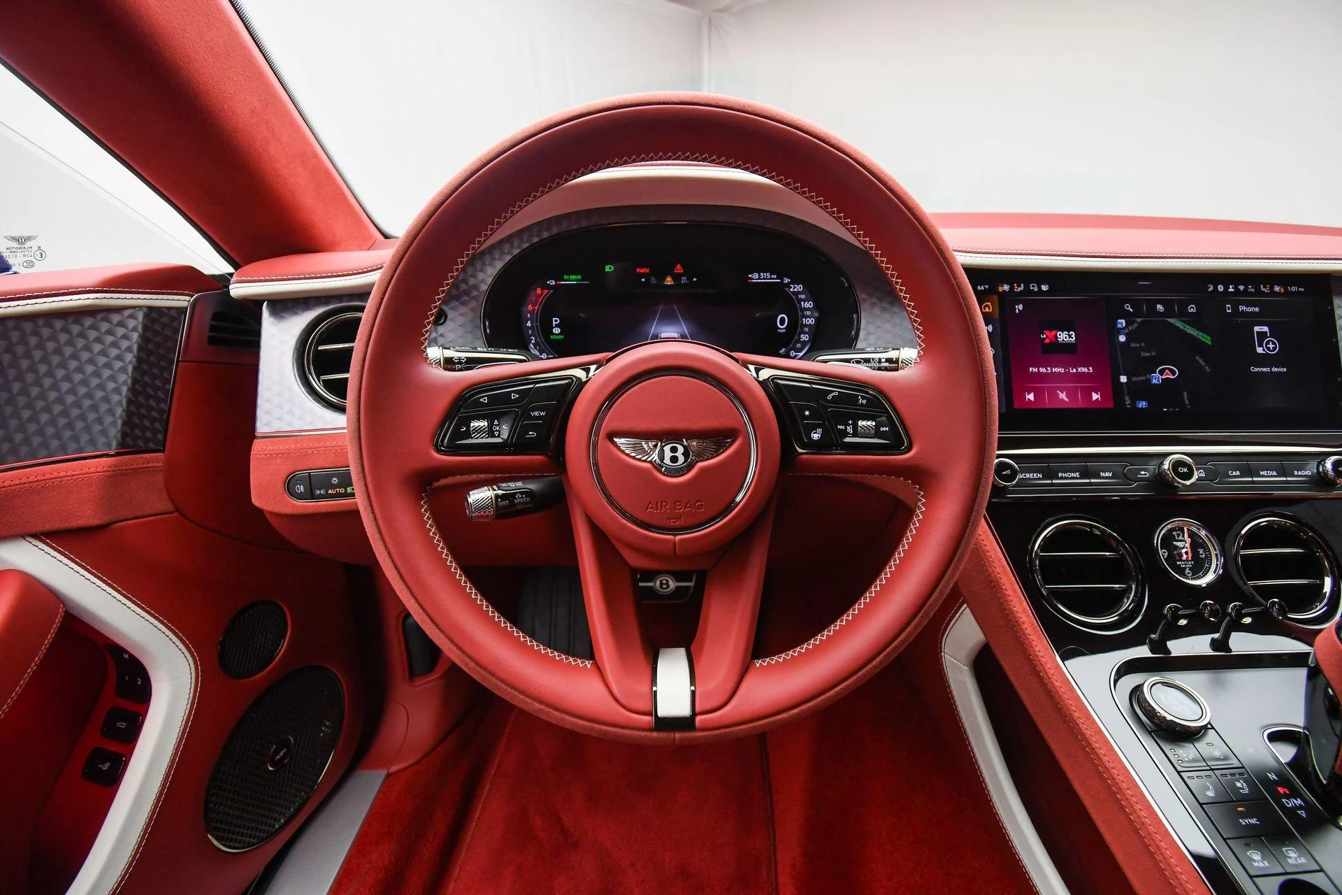 mph014_1781475859_Used_2025_Bentley_Continental_GT_Speed_1750321065_a109fe8173