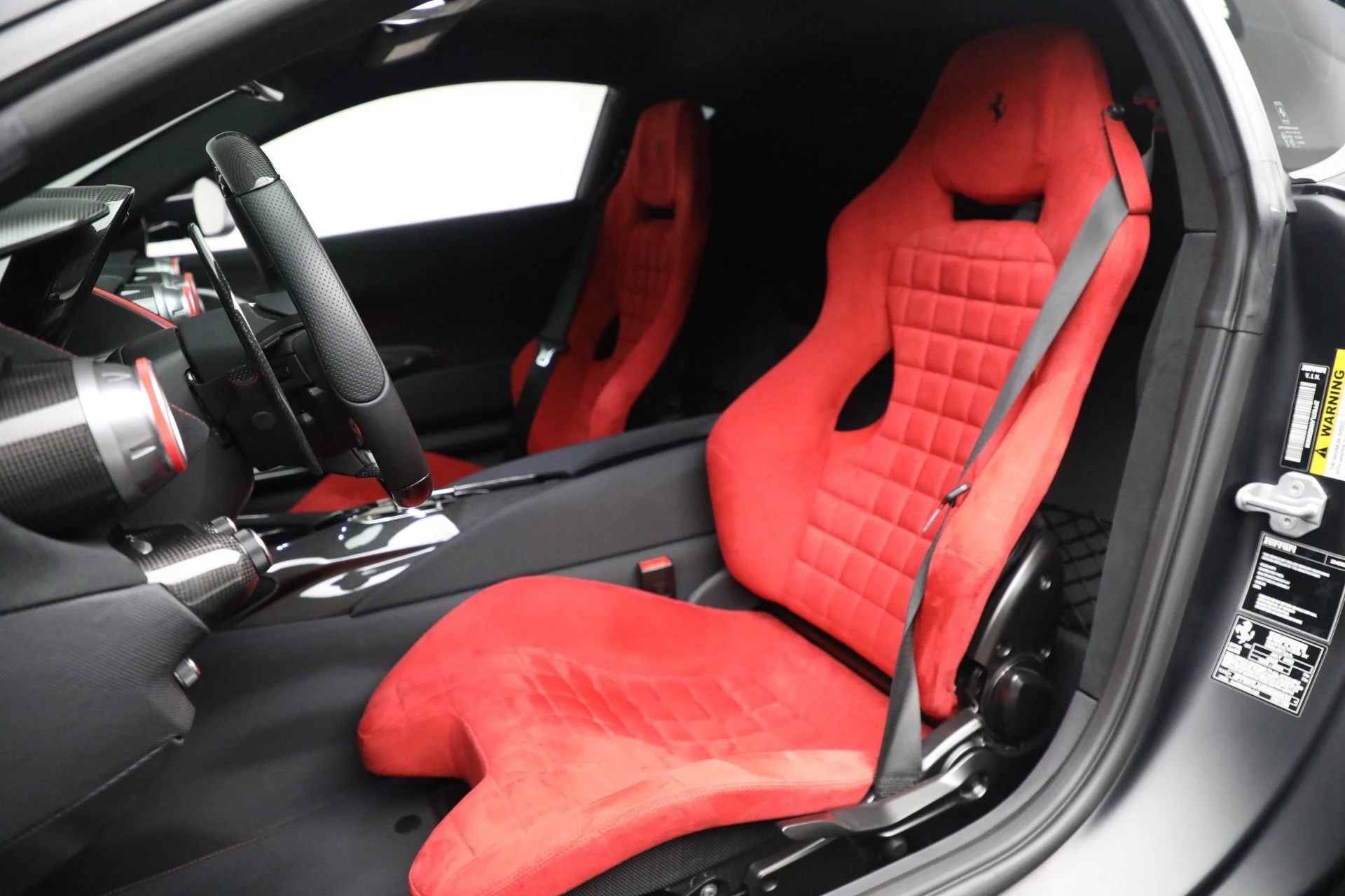 mph014_178168870_Used_2022_Ferrari_812_Competizione_0b1306f60d