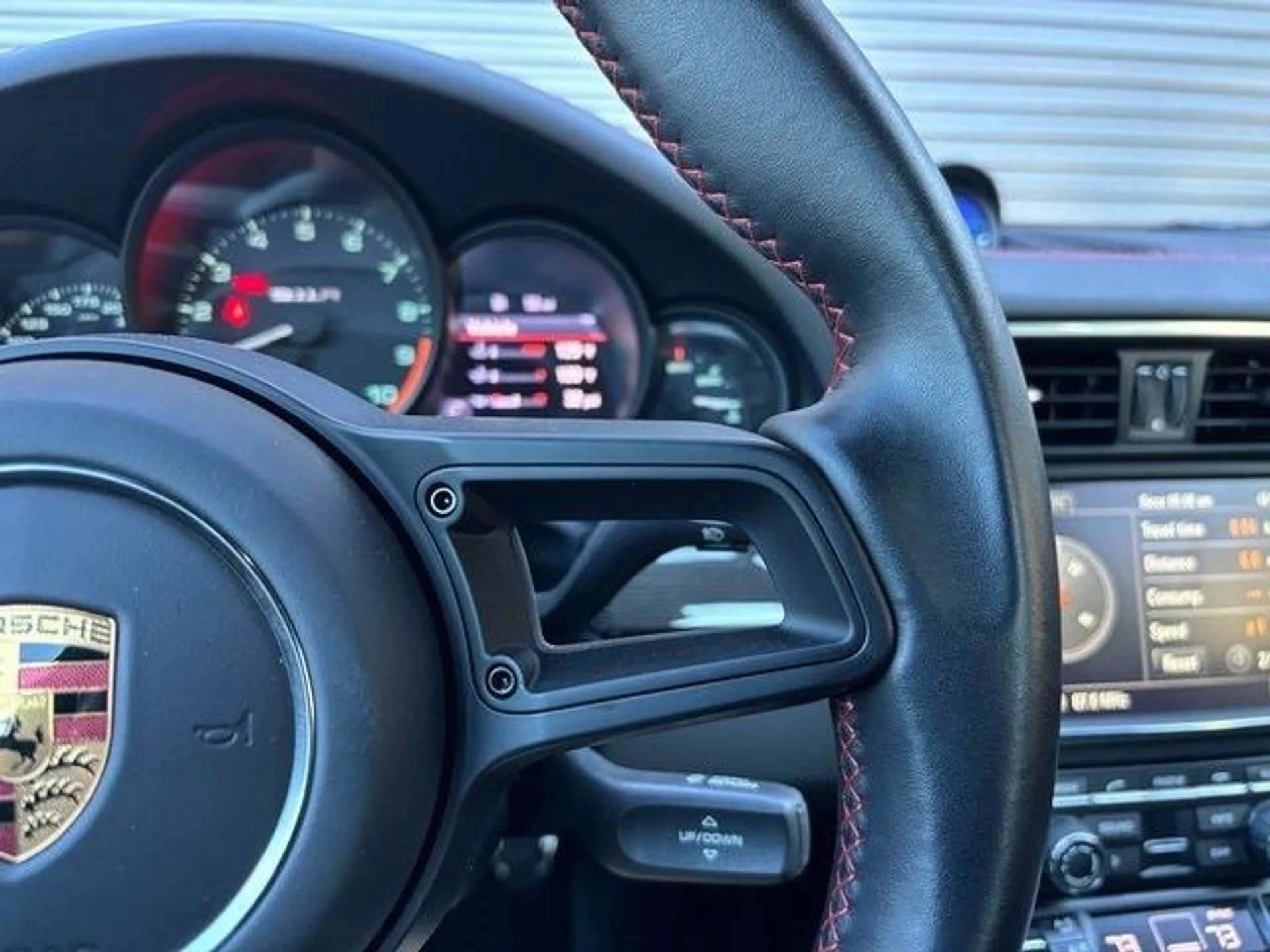 mph014_1781743125_47637bd366553e16faf7837e3be183e5x_564ec27886