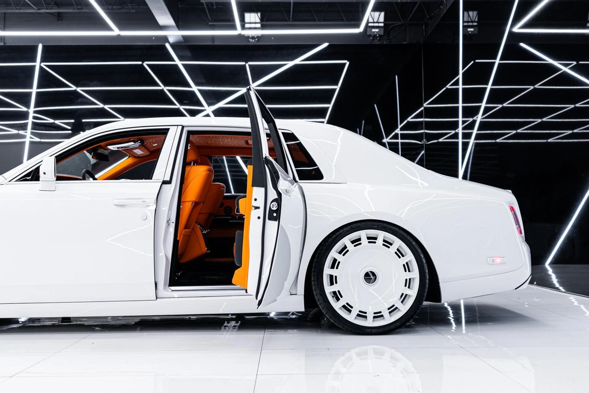 mph014_1782348970_93bb3ad02a7561ec6f6fb4a5bda4044e_178f978ef5