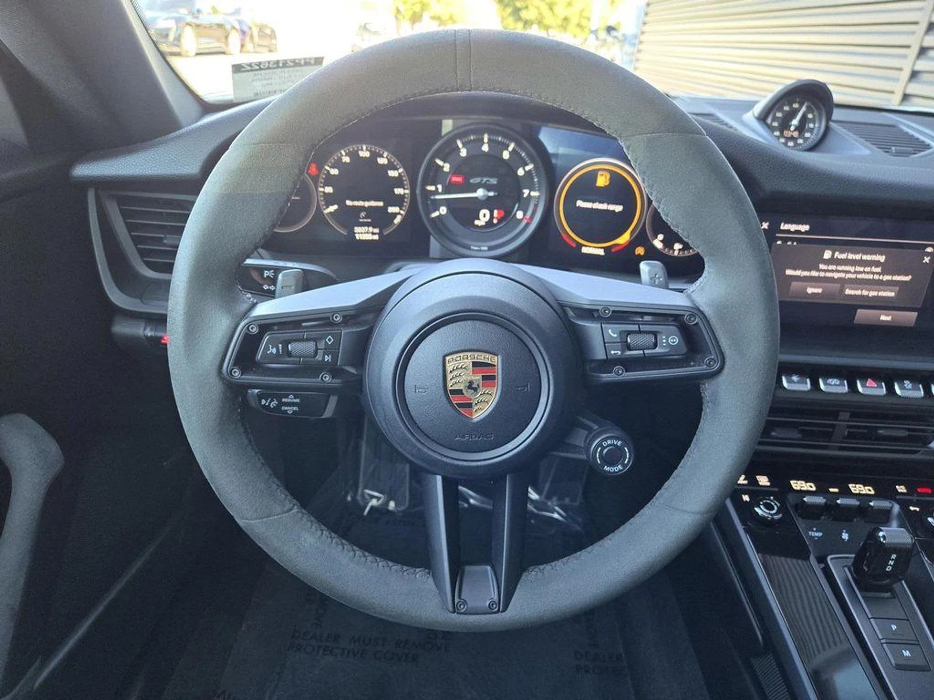 mph014_1782962348_Zv7c_Rf_F_Qnq2_UU_06sn_P4qp_OG_2vok_73140e4502