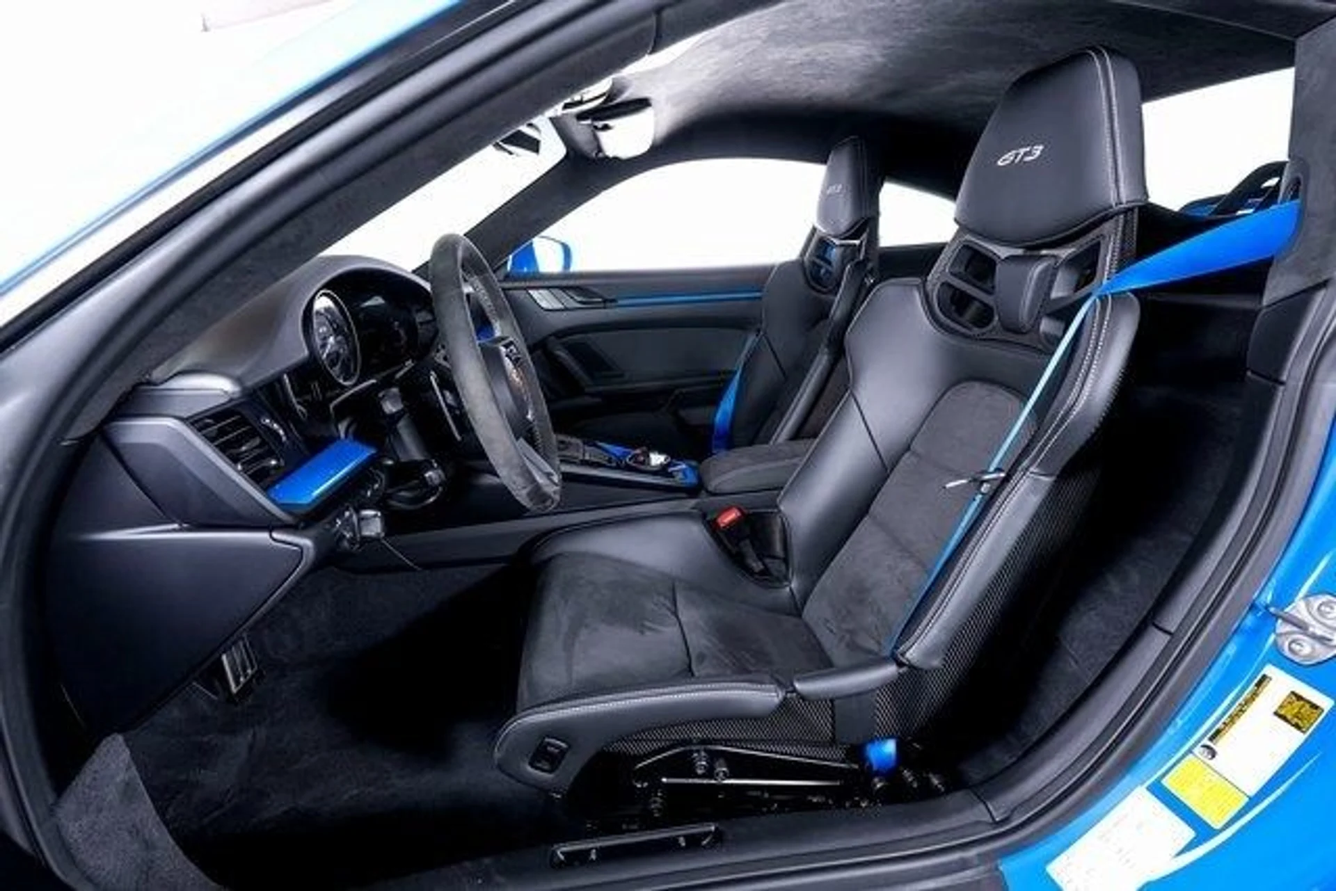 mph014_178319554_58ab5ac0a1e63a287a5dfafcbcf83359x_517205f608