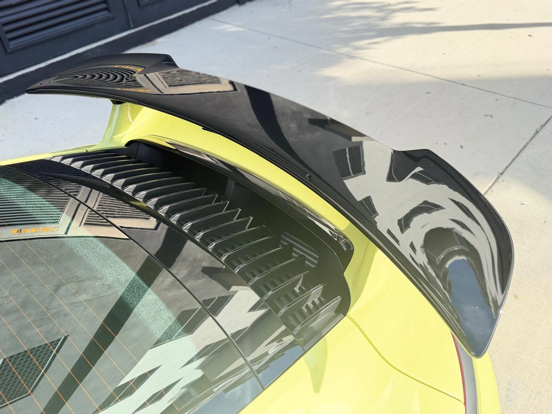 mph014_1783206603_Whats_App_Image_2025_12_18_at_5_56_32_PM_23_db38043631