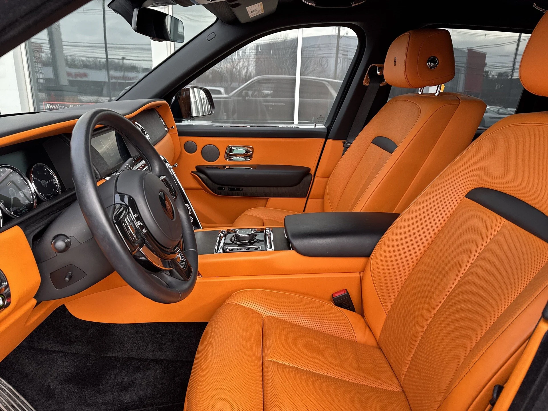 mph014_178321176_3876c828c00c2715d0d378f2e8fd5a01x_d79f6ddb95