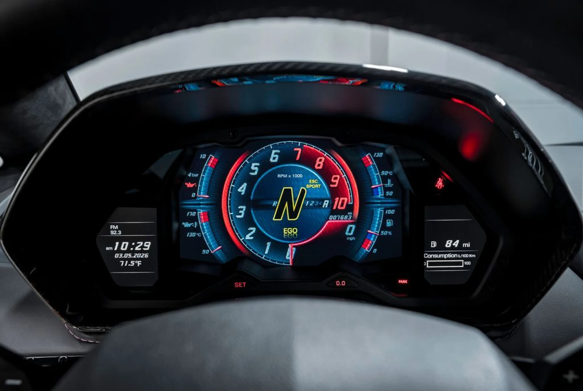 mph014_1783378864_f04f4cf82360c24838c030df5df06286x_57aeccd7d9