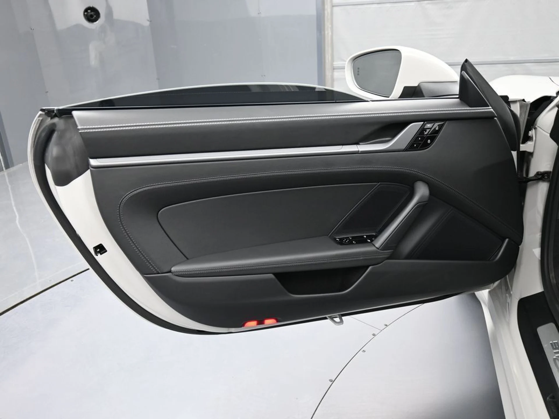 mph014_1783616273_72b607a0_ab1b_4b5b_aa3e_01222414db47_adf11b8616