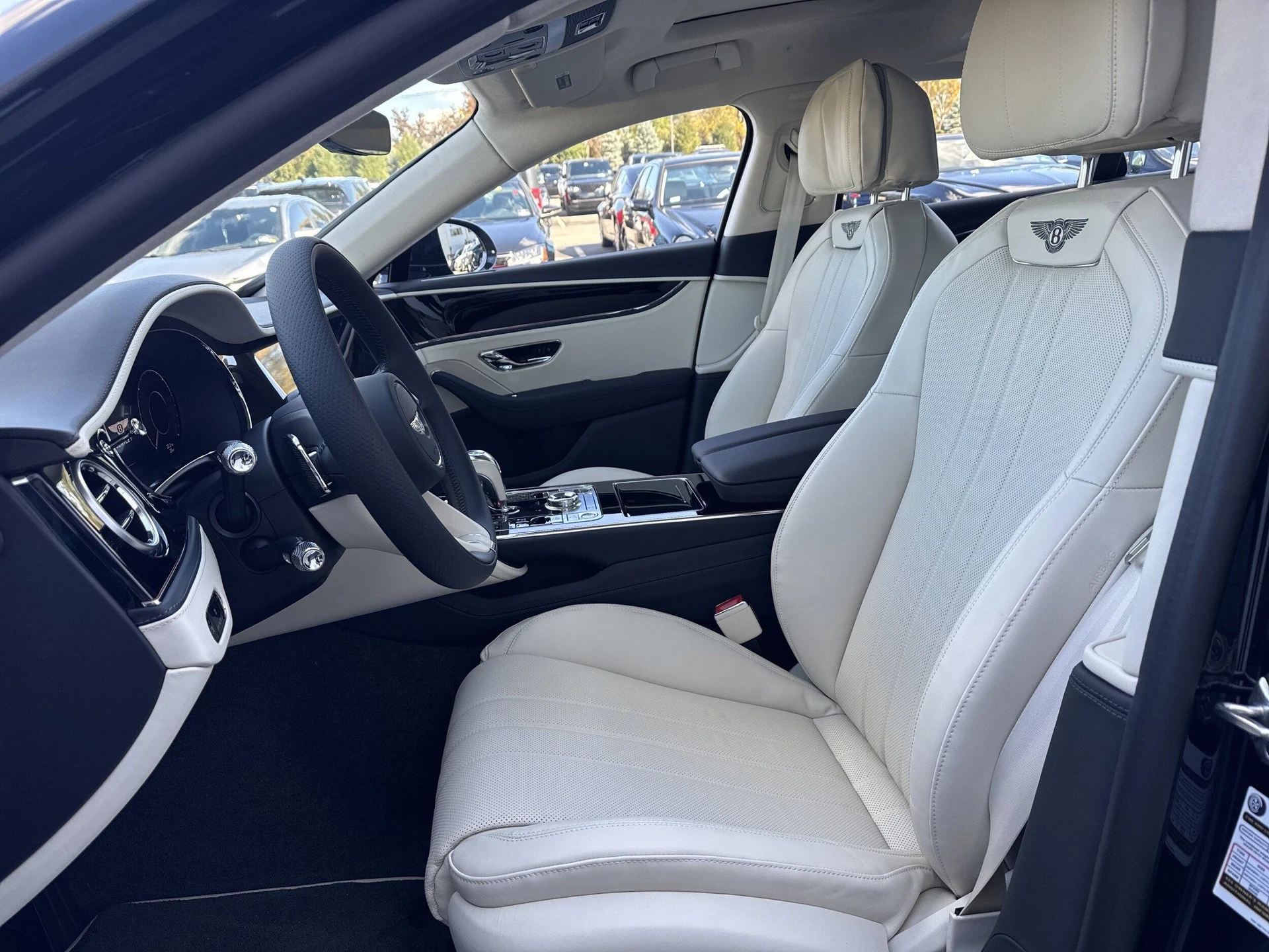 mph014_1783664306_84cc4a2bbd3d29282bb34e86f2ef53adx_12fbb40653