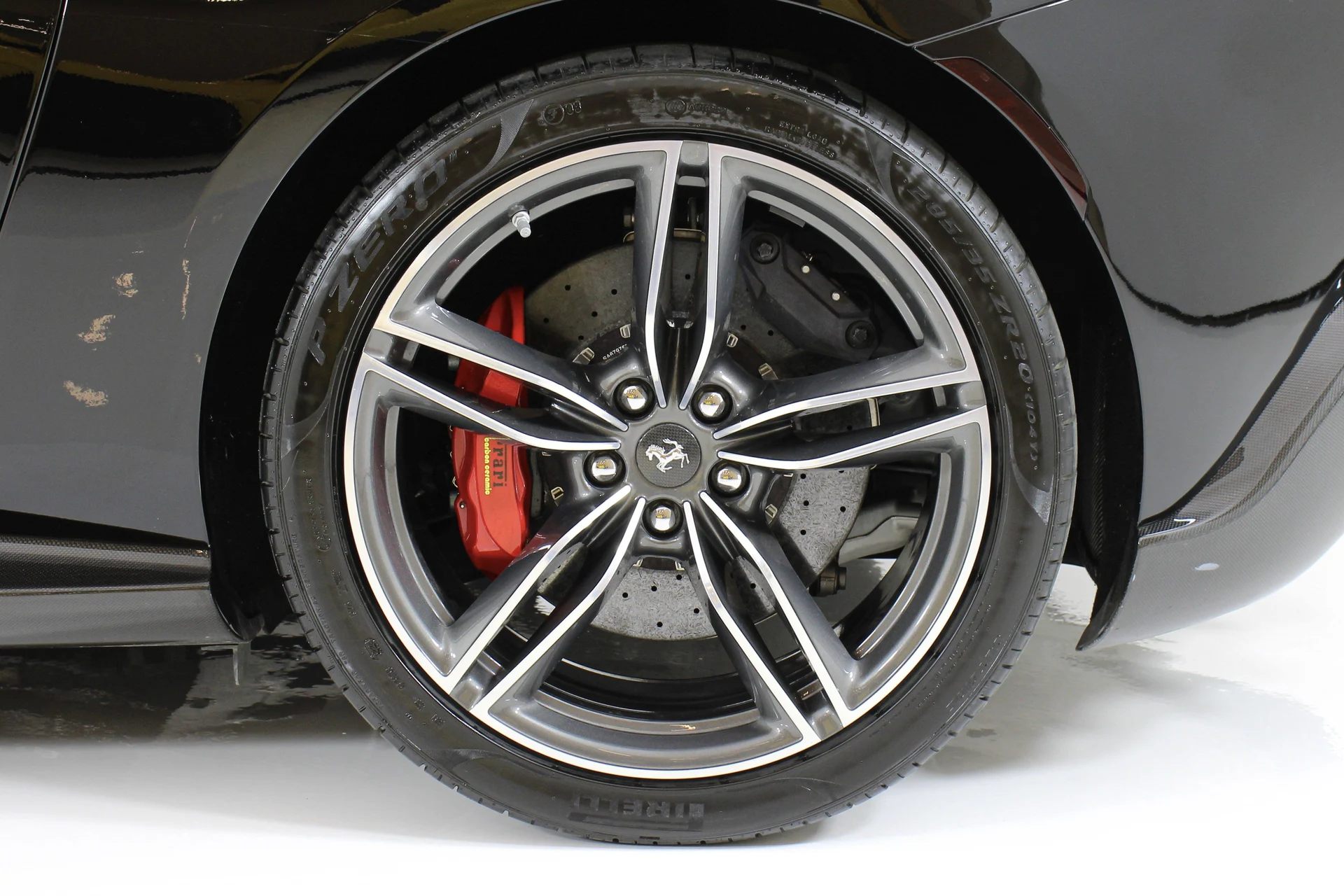 mph014_1783682035_f1f6b00874ea478b414a832af3d65419_ea98e4baa7