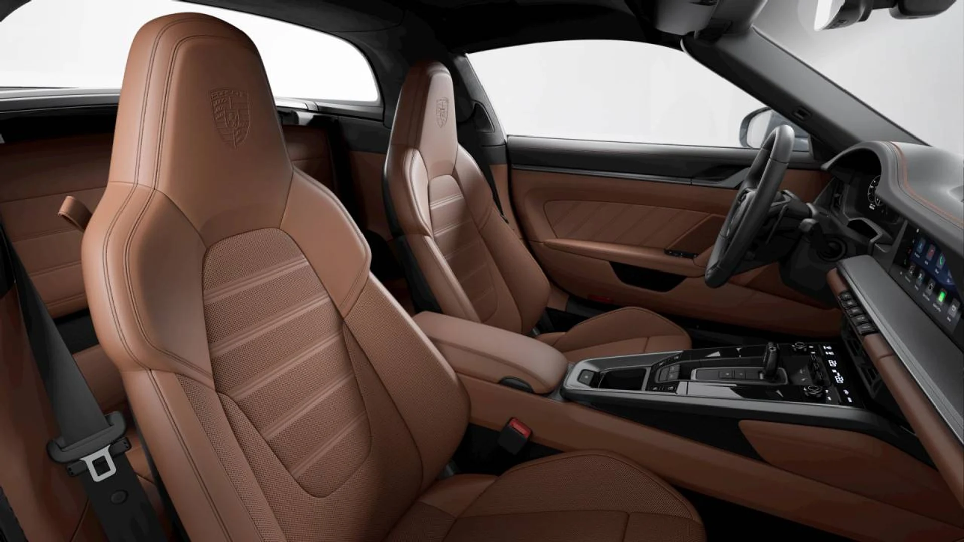 mph014_1784339180_c44ec4c4b8daf1a379996932f526efbax_c6a0186c93