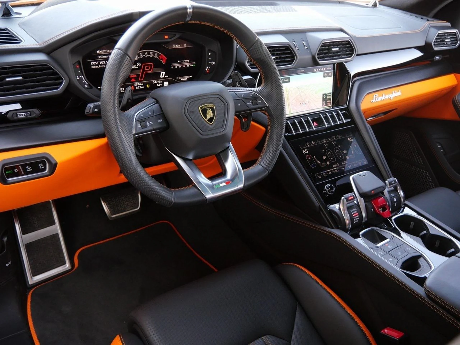 mph014_1784354324_a06e80ccfe6c1fd3992f11f7439becfcx_62c1e555e0