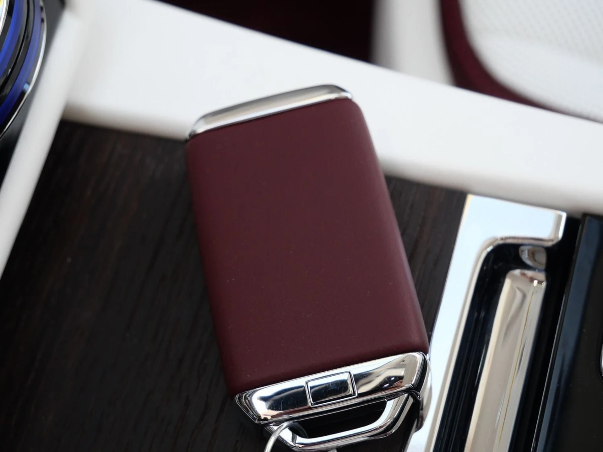 mph014_1784497587_dec2991d4136d2651254652c5d94d075x_72cdcd8bf1