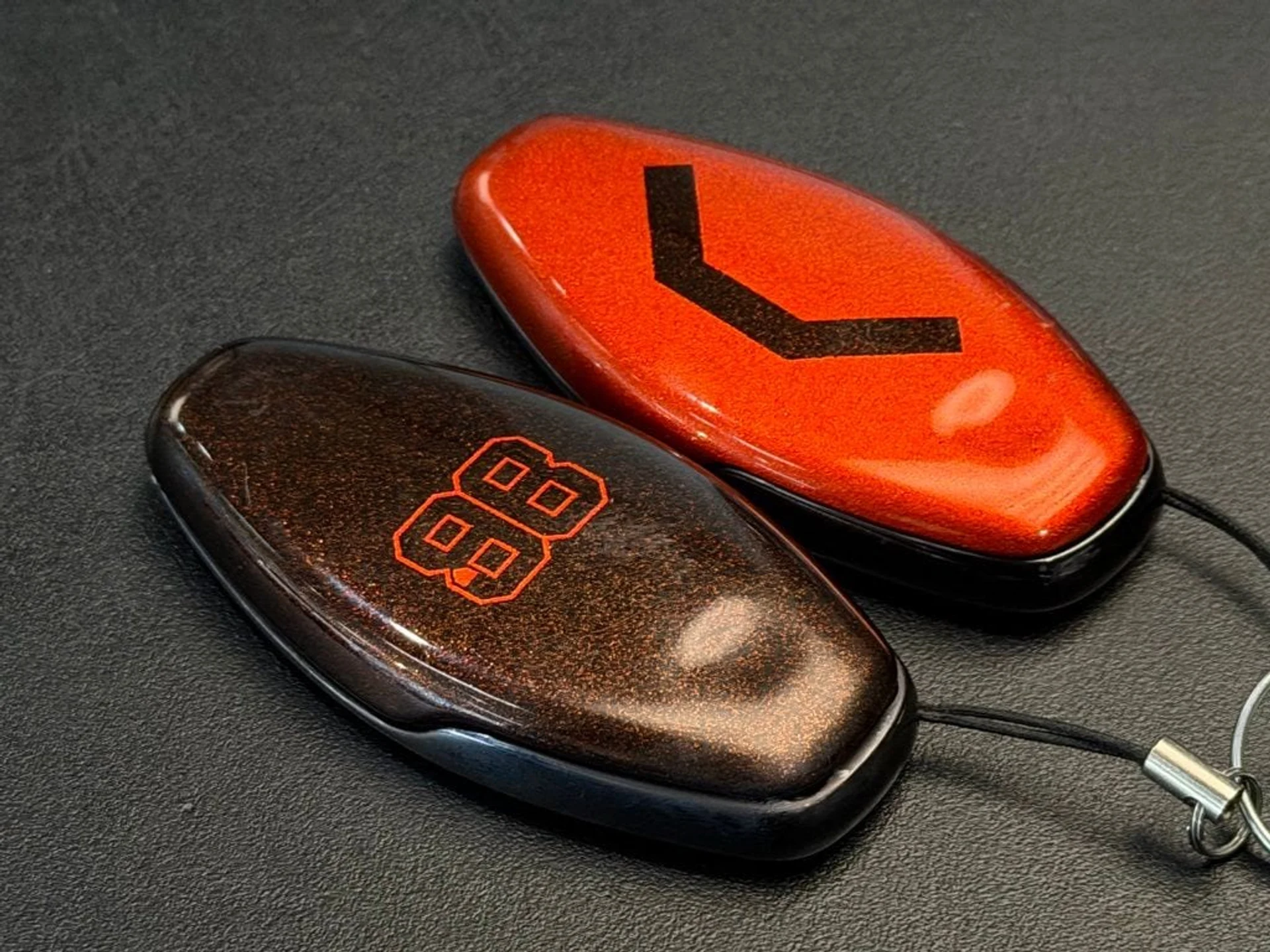 mph014_1784605956_eaf3bb034dc1d11cfa2b22a3dfbec91bx_48eb4e8247