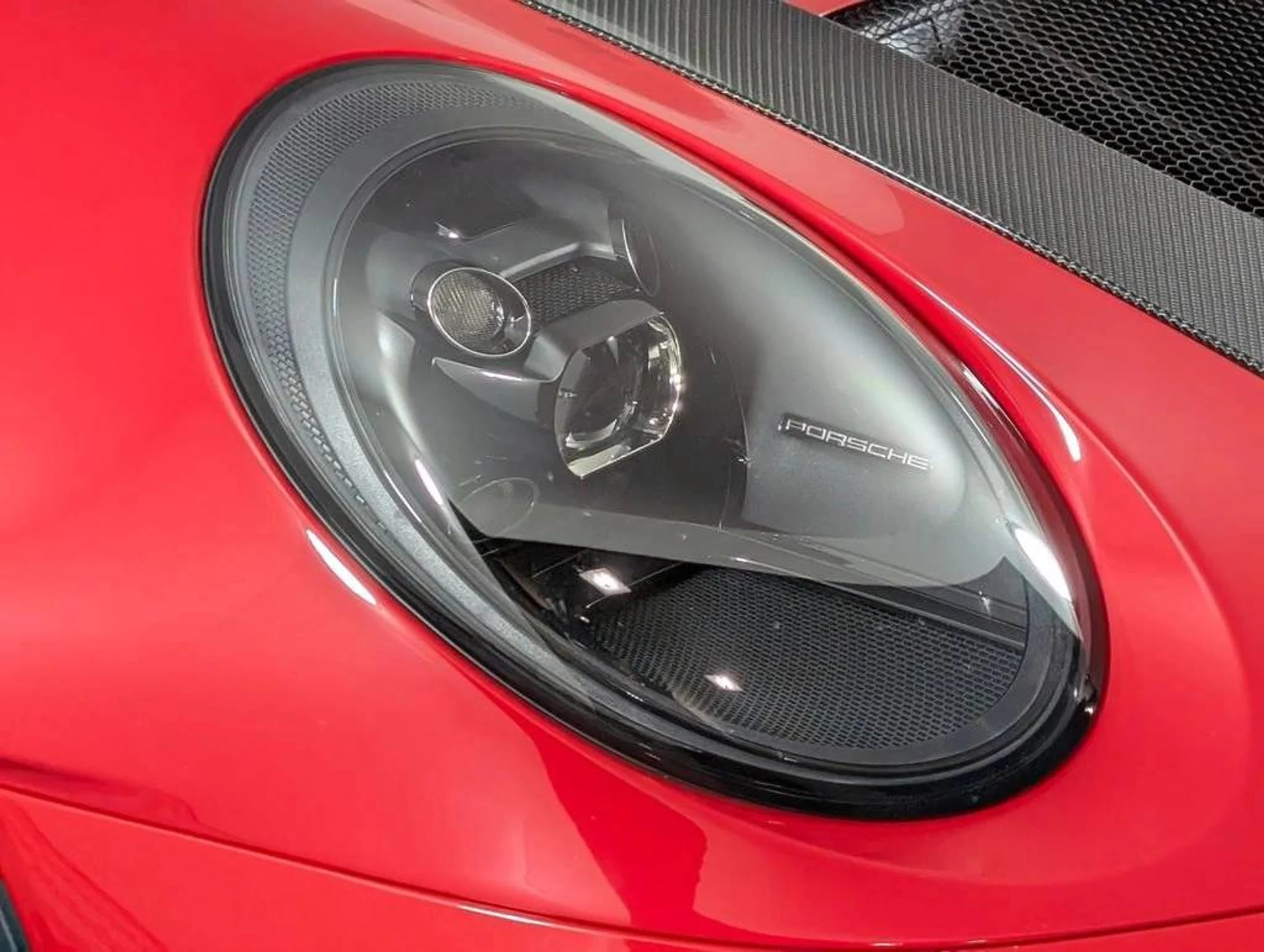 mph014_1784916120_1280_17600b5c70