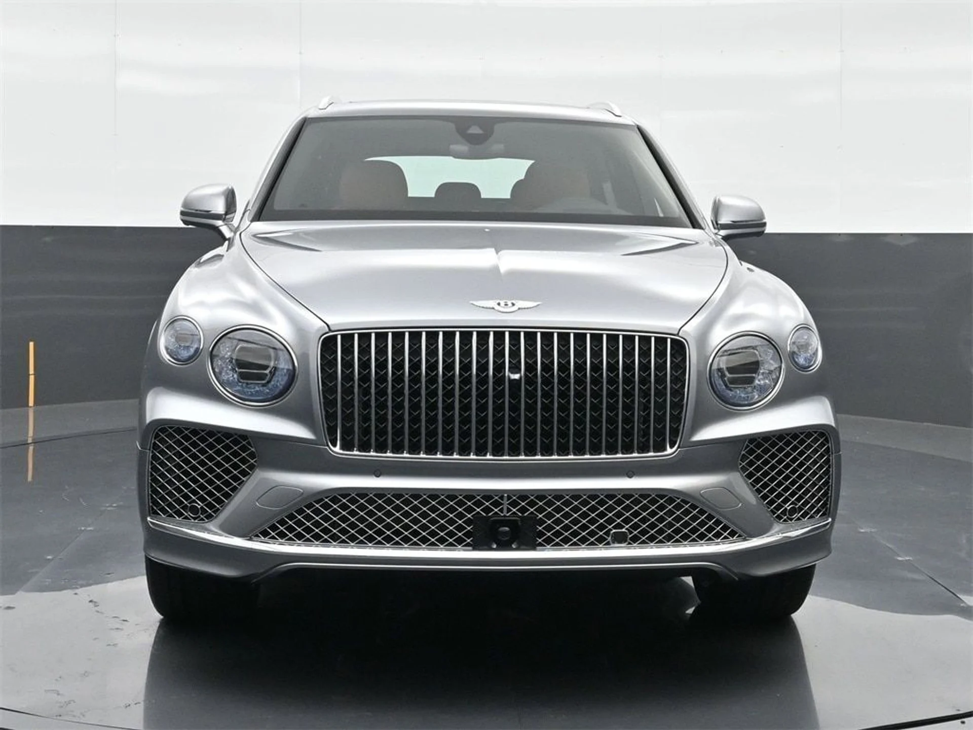 mph014_1784931175_1631a9ab90672fb0bf87acf631b8992bx_da535eda23