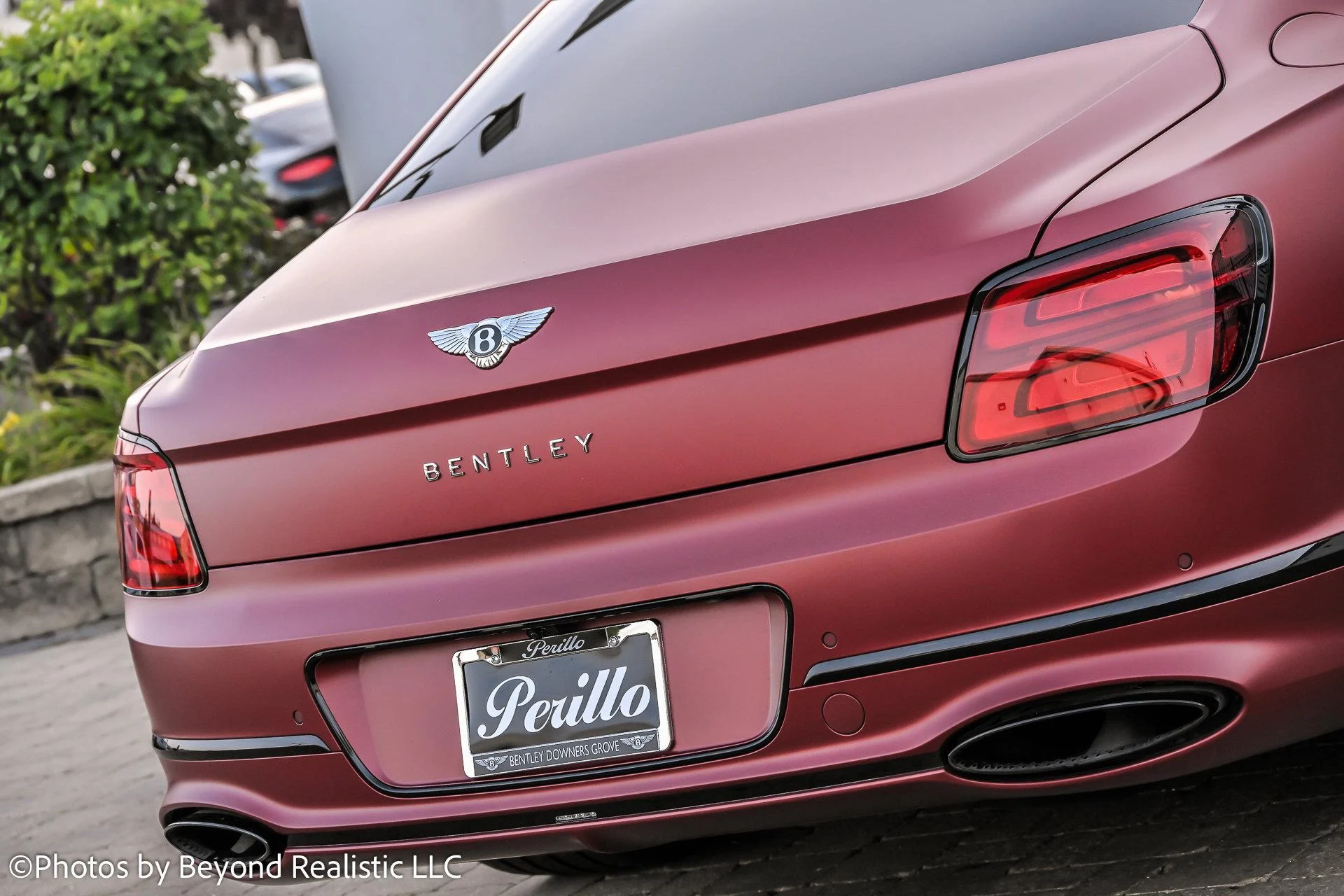 mph014_1784955770_Used_2024_Bentley_Flying_Spur_Speed_1755331518_411d1daa5b