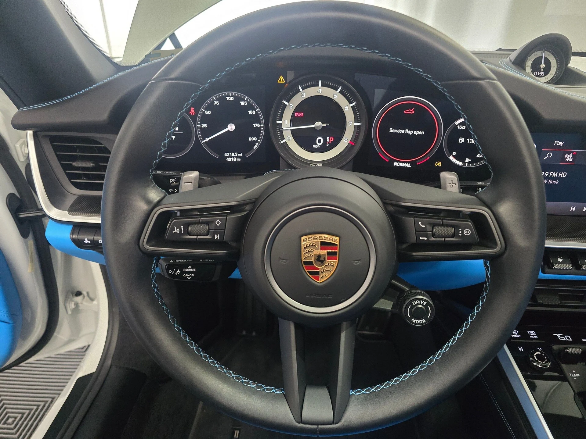 mph014_1785679903_251daeaa9d6ac398638d34c7e90a7bbdx_4fc0d7eb8d