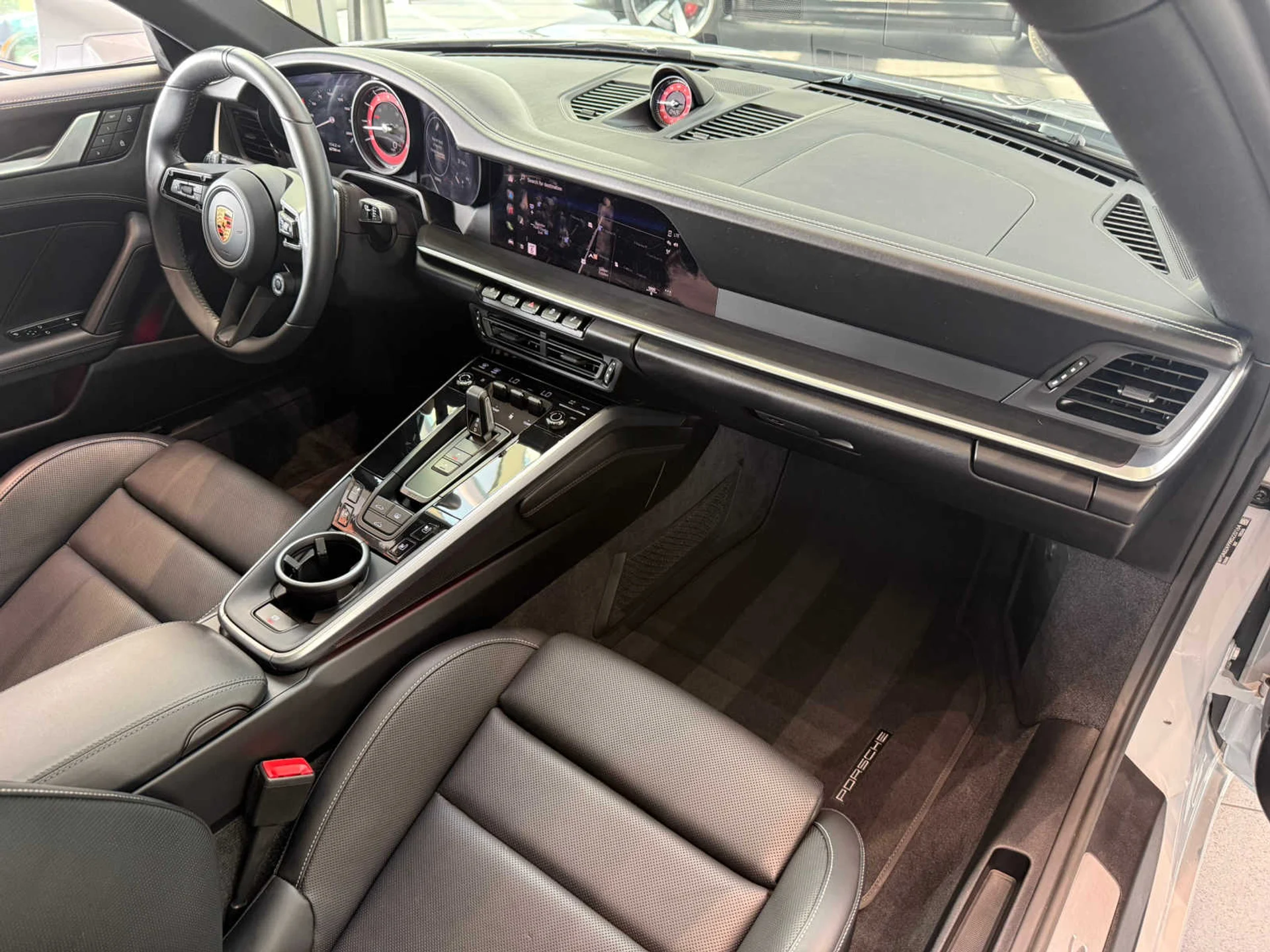 mph014_1786000124_ed08e72eaaa524dec557cd9725390386x_3bc0fcf8e0