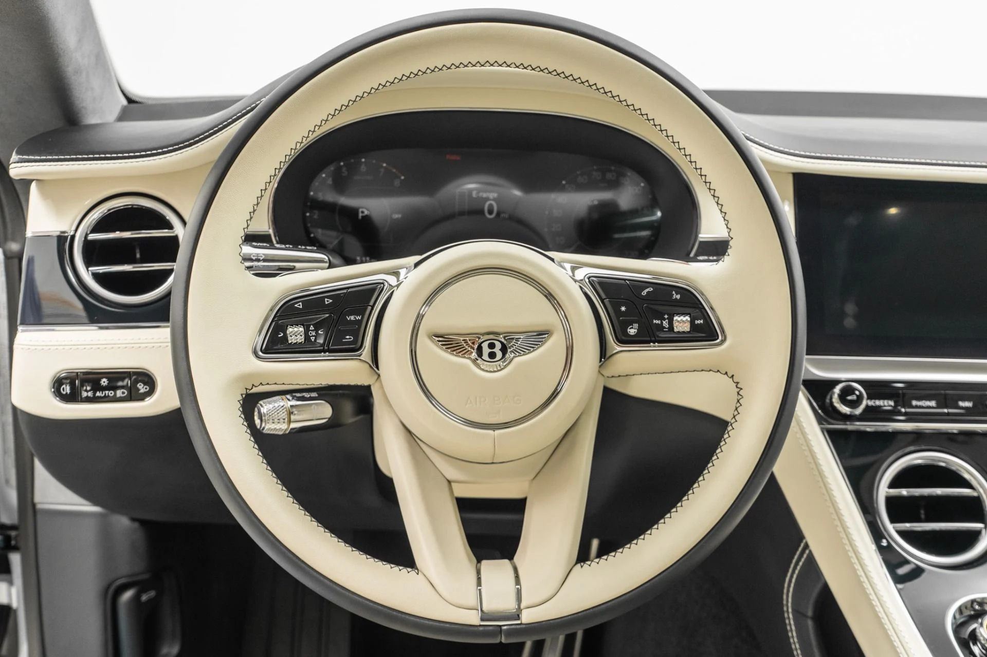 mph014_1786029021_Used_2025_Bentley_Continental_GT_Speed_Touring_Specification_Front_Seat_Comfort_Specification_1782936260_39bec1ed70